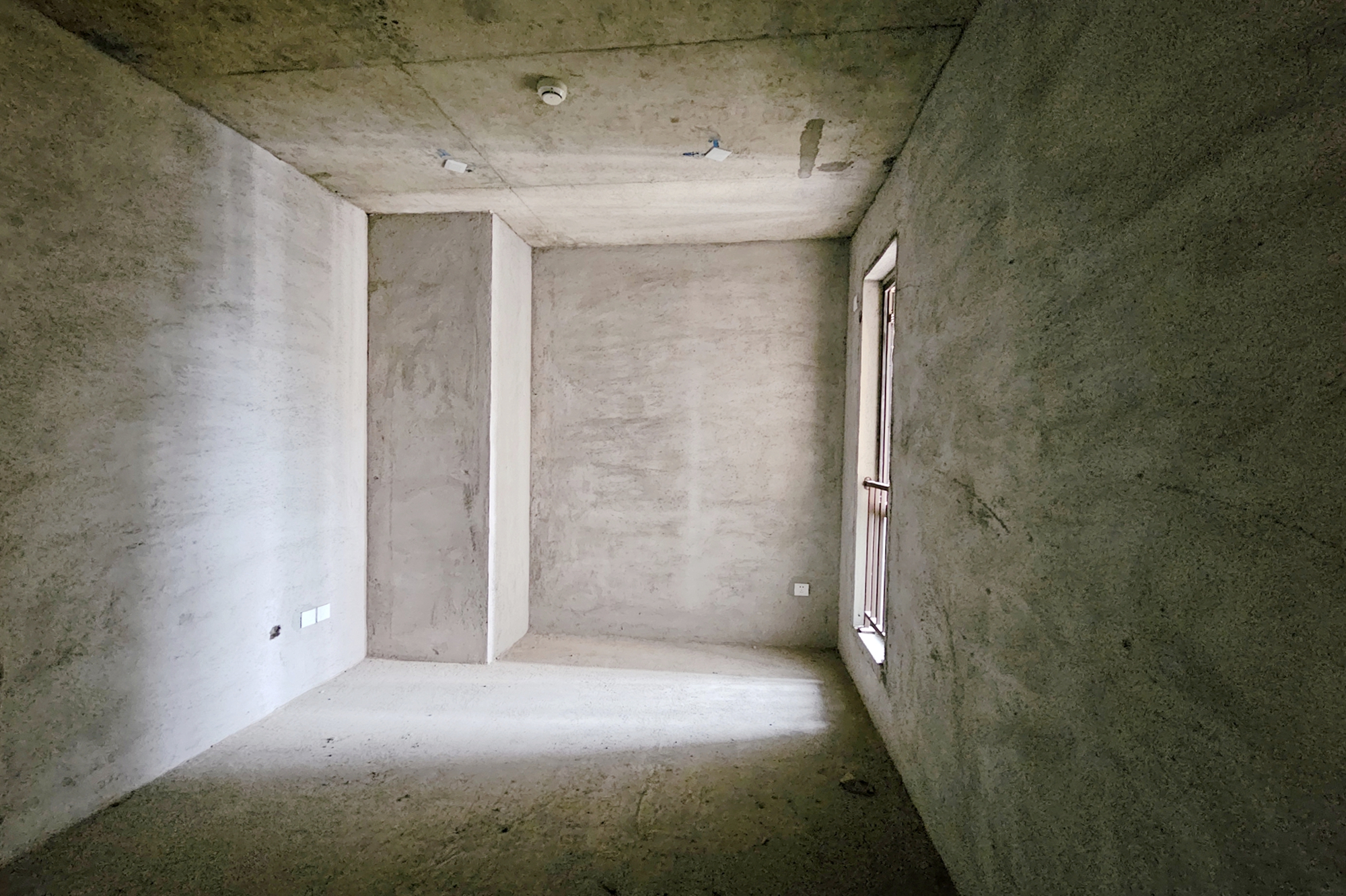 明昇壹城(明昇时代广场)二期 3室1厅1卫 125.0万 明昇壹城(明昇时代广场)二期 3室1厅1卫 125.0万其他