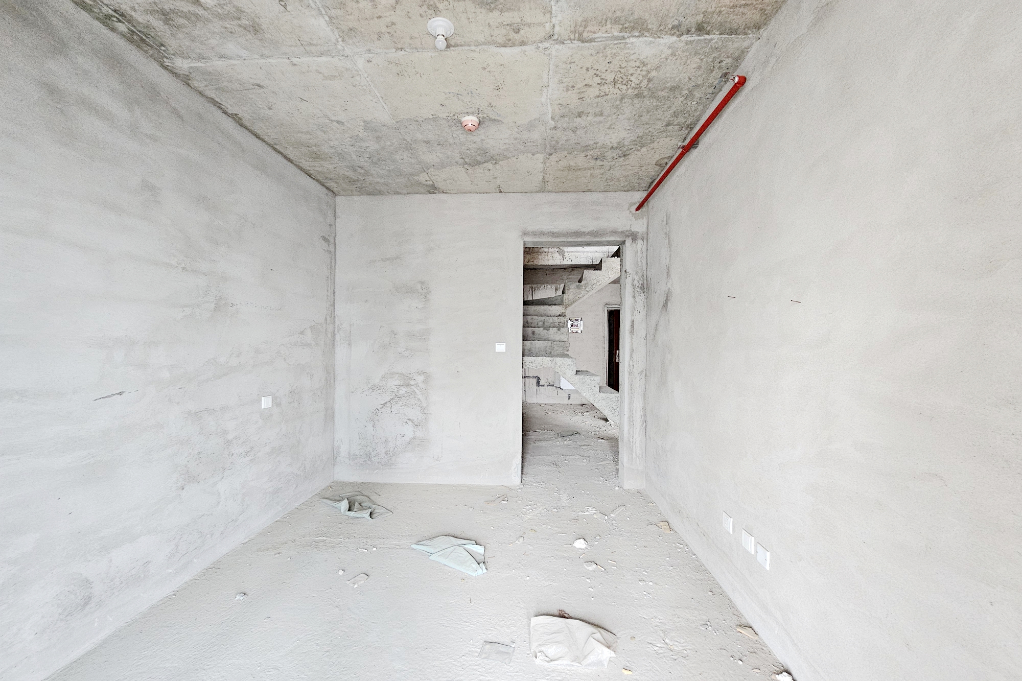 明昇壹城(明昇时代广场)二期 3室1厅1卫 125.0万 明昇壹城(明昇时代广场)二期 3室1厅1卫 125.0万其他