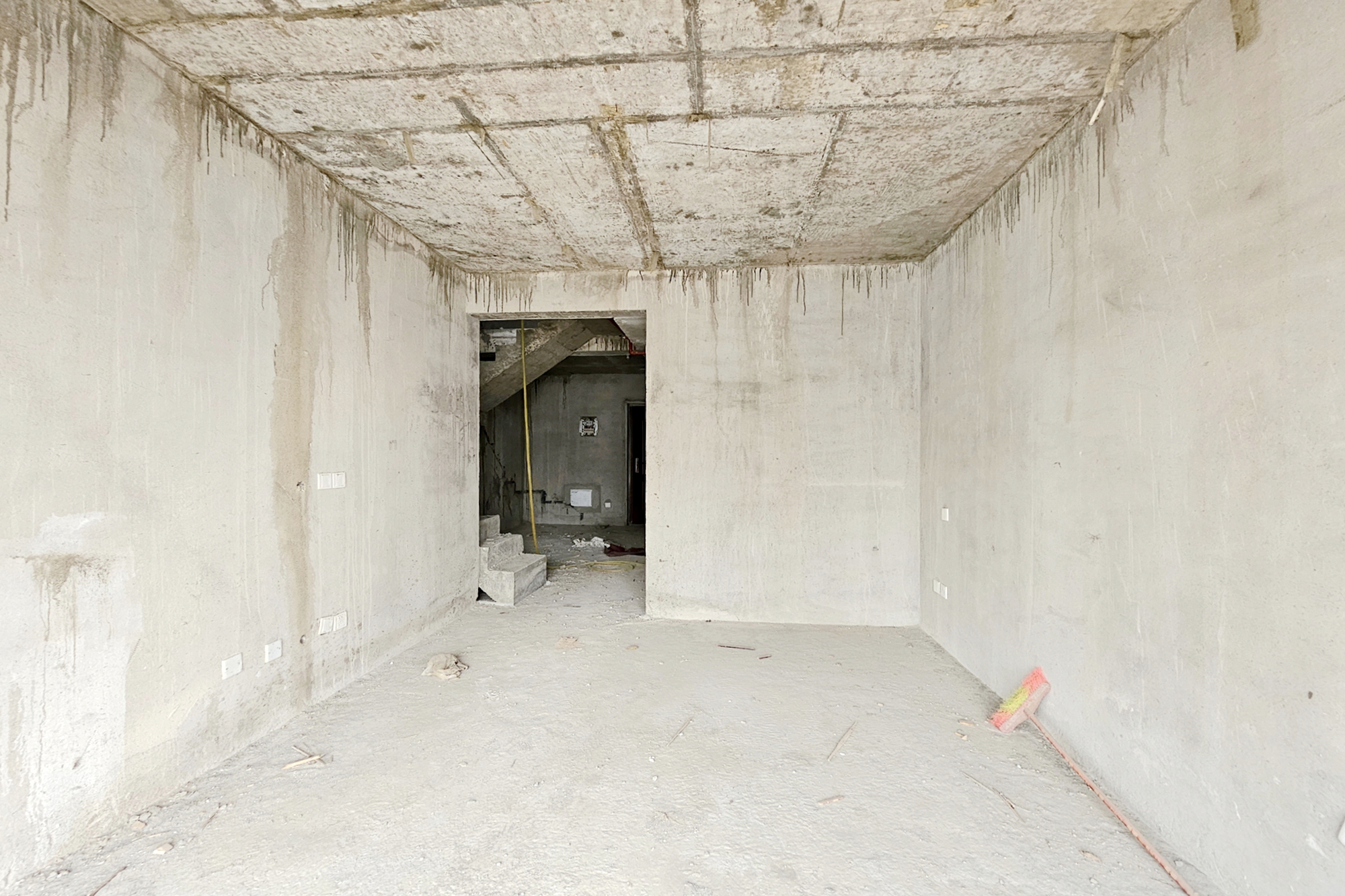 明昇壹城(明昇时代广场)二期 3室1厅1卫 125.0万 明昇壹城(明昇时代广场)二期 3室1厅1卫 125.0万其他