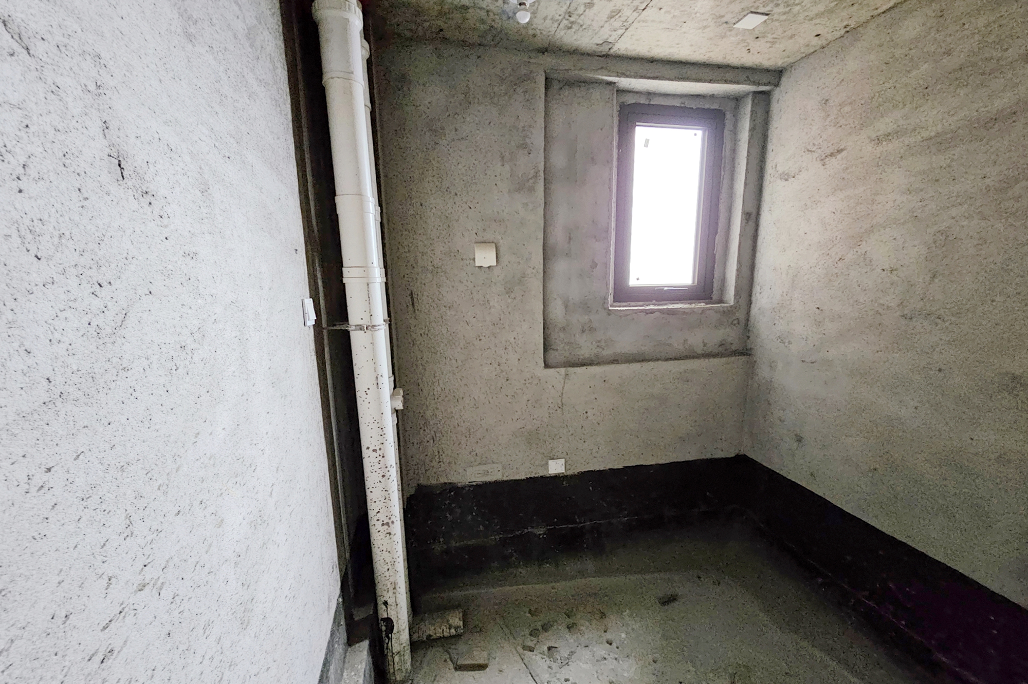 明昇壹城(明昇时代广场)二期 3室1厅1卫 125.0万 明昇壹城(明昇时代广场)二期 3室1厅1卫 125.0万其他