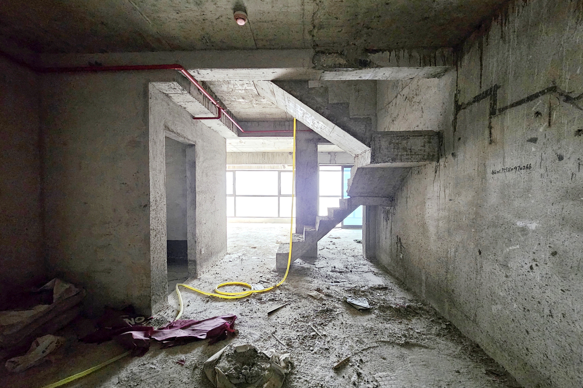 明昇壹城(明昇时代广场)二期 3室1厅1卫 125.0万 明昇壹城(明昇时代广场)二期 3室1厅1卫 125.0万其他