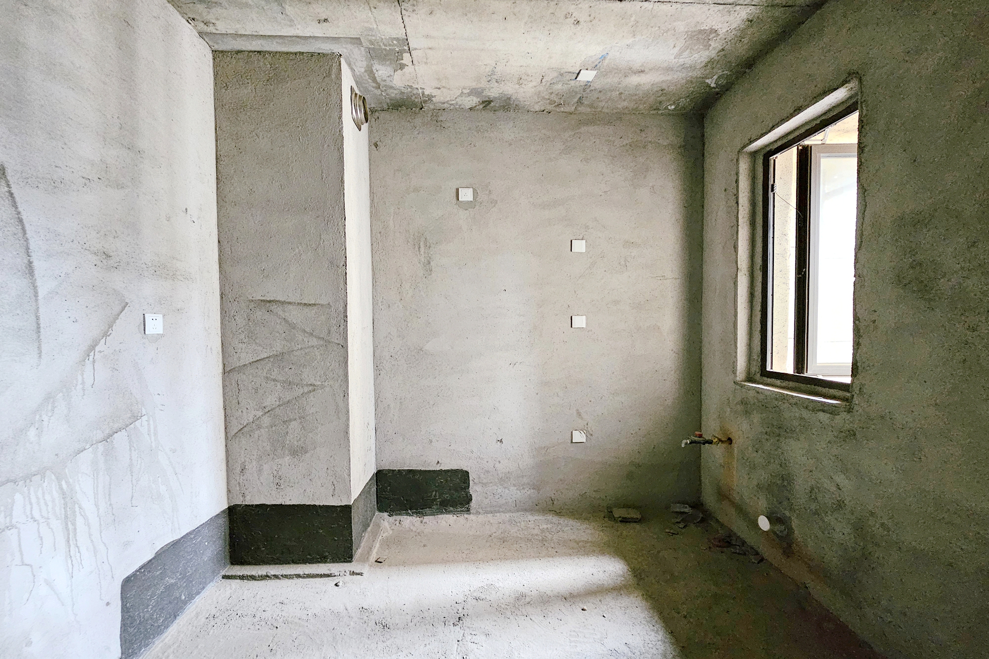 明昇壹城(明昇时代广场)二期 3室1厅1卫 125.0万 明昇壹城(明昇时代广场)二期 3室1厅1卫 125.0万其他