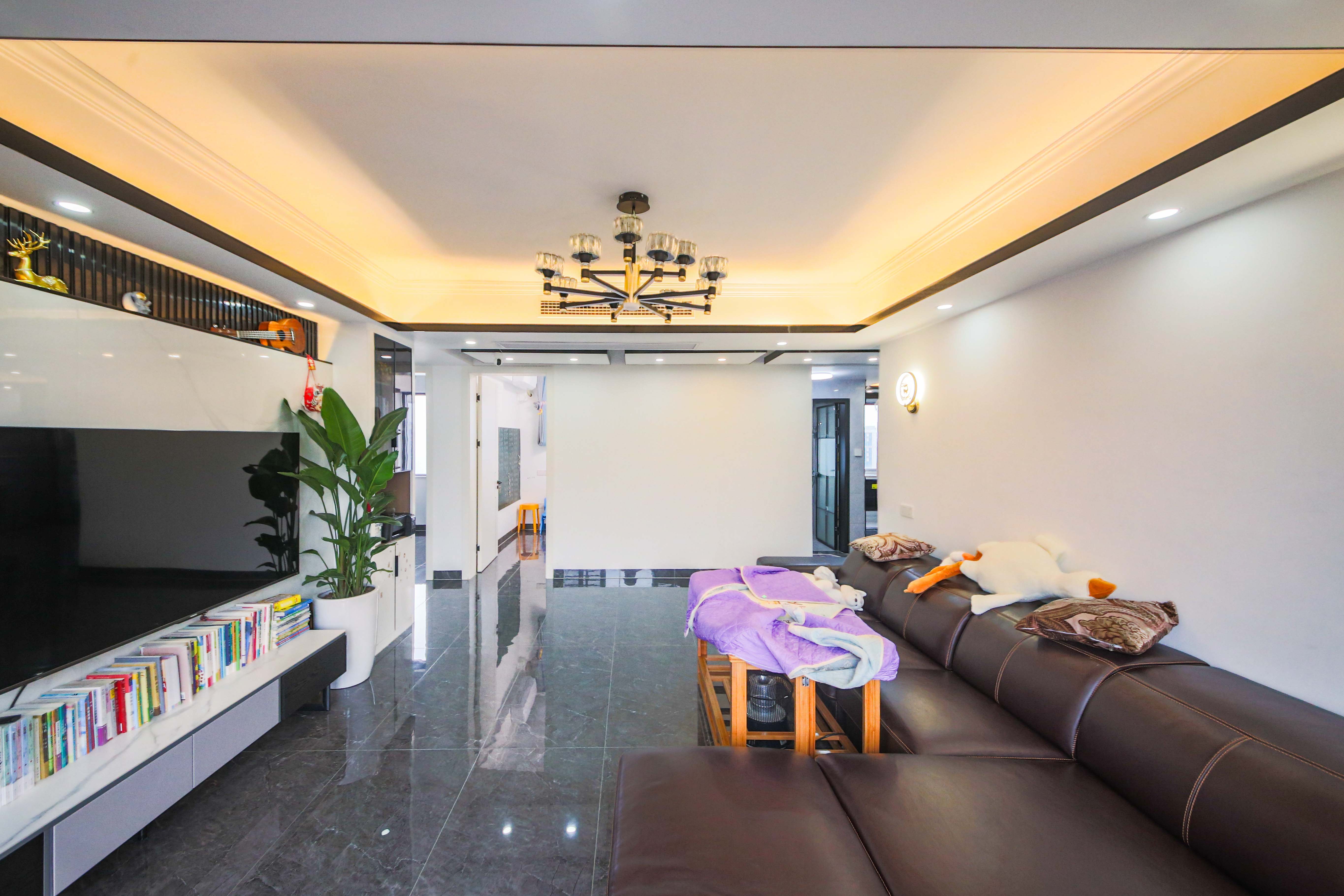 水墨林溪  3室2厅2卫    138.0万 水墨林溪  3室2厅2卫    138.0万