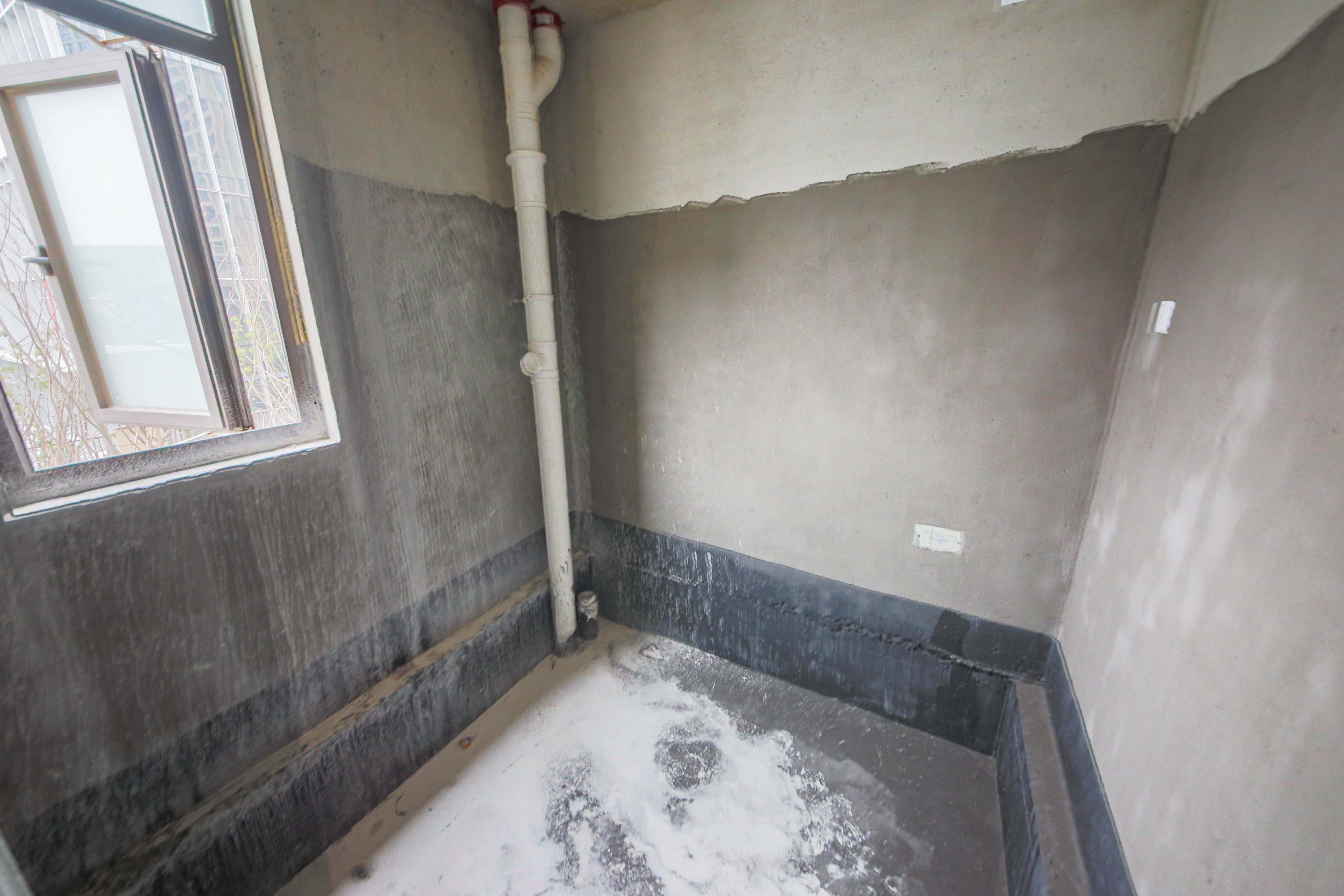 兴铁湘府和园 4室2厅2卫 202.8万 兴铁湘府和园 4室2厅2卫 202.8万卫生间