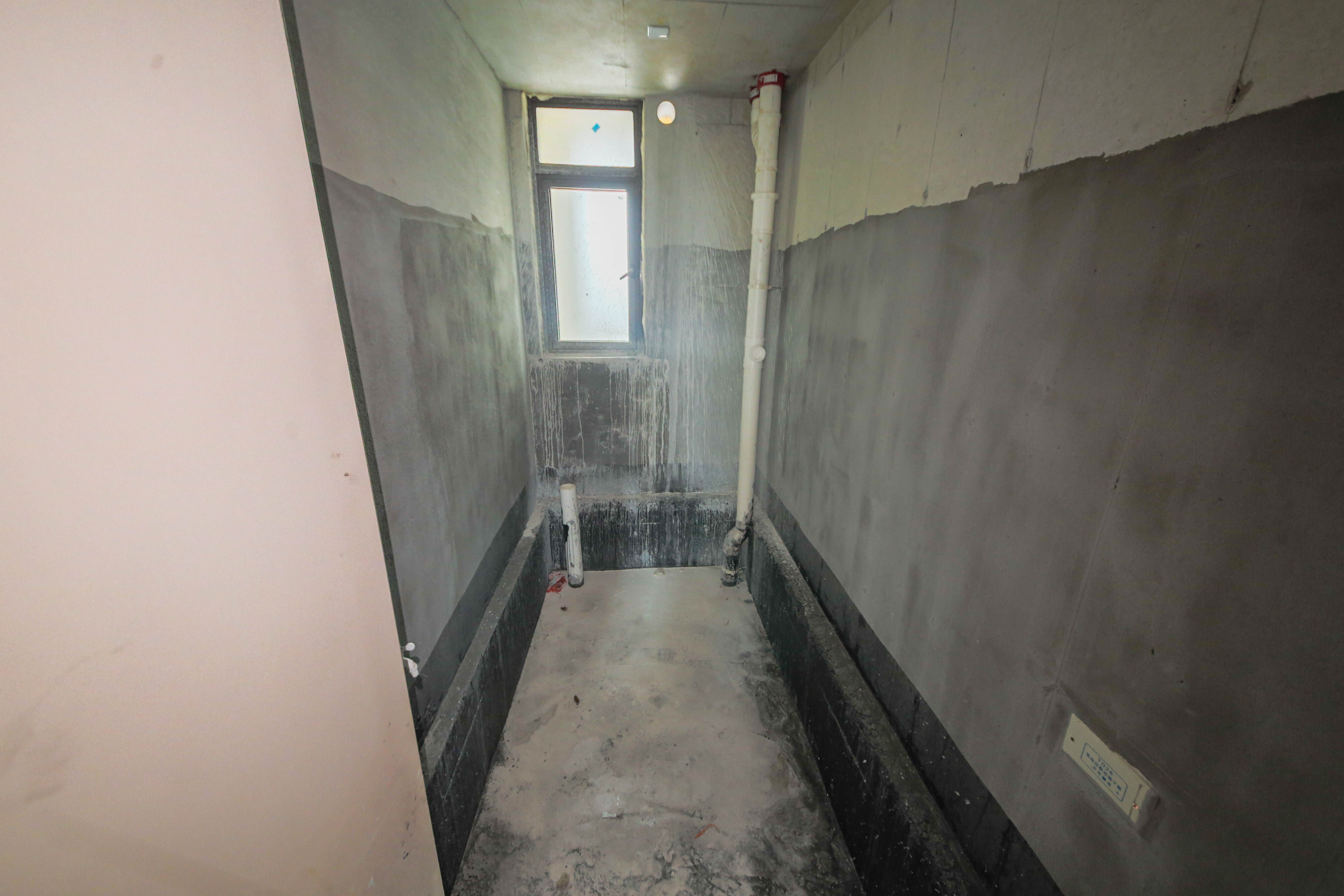 兴铁湘府和园 4室2厅2卫 202.8万 兴铁湘府和园 4室2厅2卫 202.8万卫生间