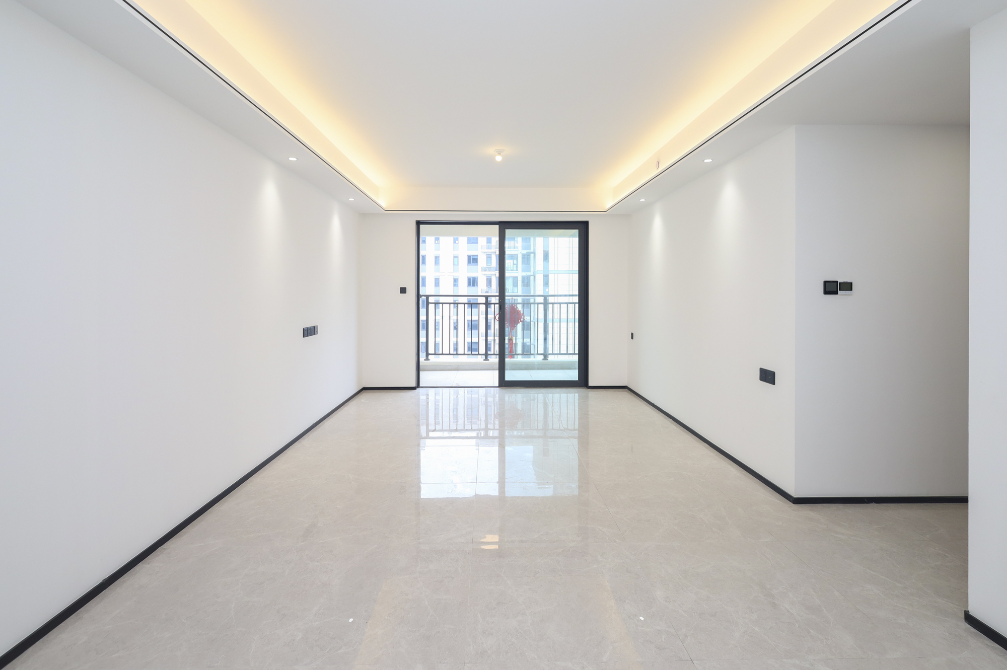 长沙北中心保利时代C区 3室2厅2卫 115.0万 长沙北中心保利时代C区 3室2厅2卫 115.0万客厅