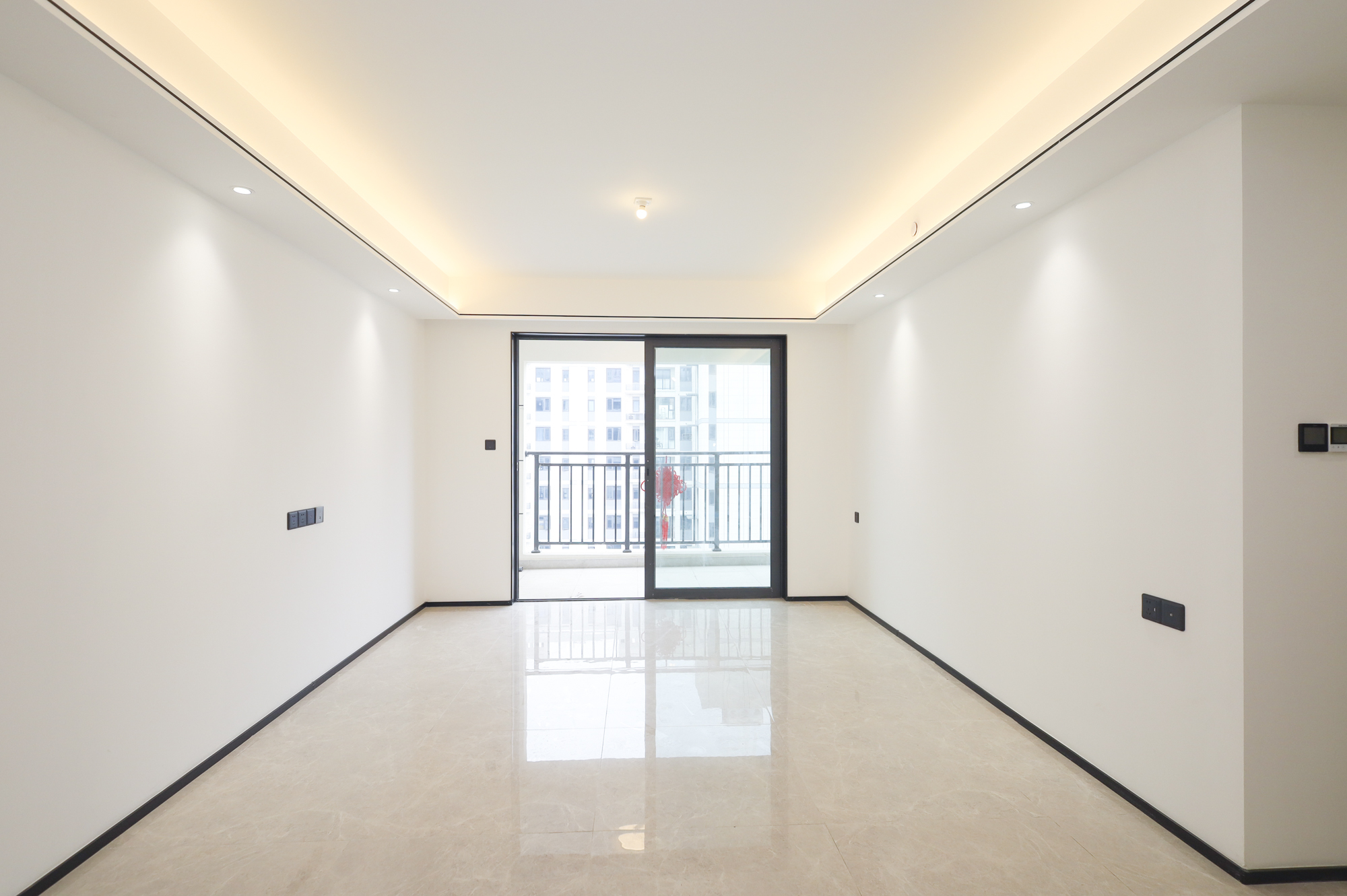 长沙北中心保利时代C区 3室2厅2卫 115.0万 长沙北中心保利时代C区 3室2厅2卫 115.0万客厅