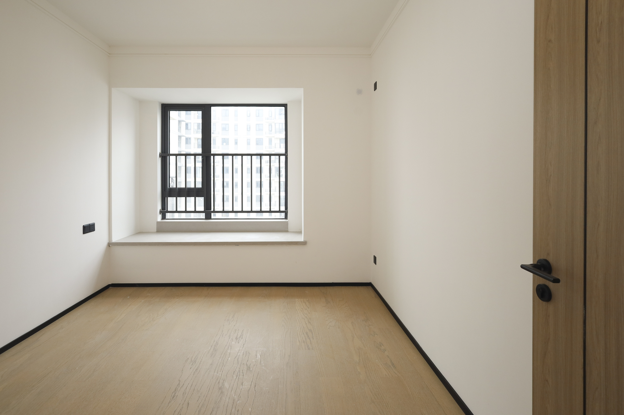 长沙北中心保利时代C区 3室2厅2卫 115.0万 长沙北中心保利时代C区 3室2厅2卫 115.0万卧室