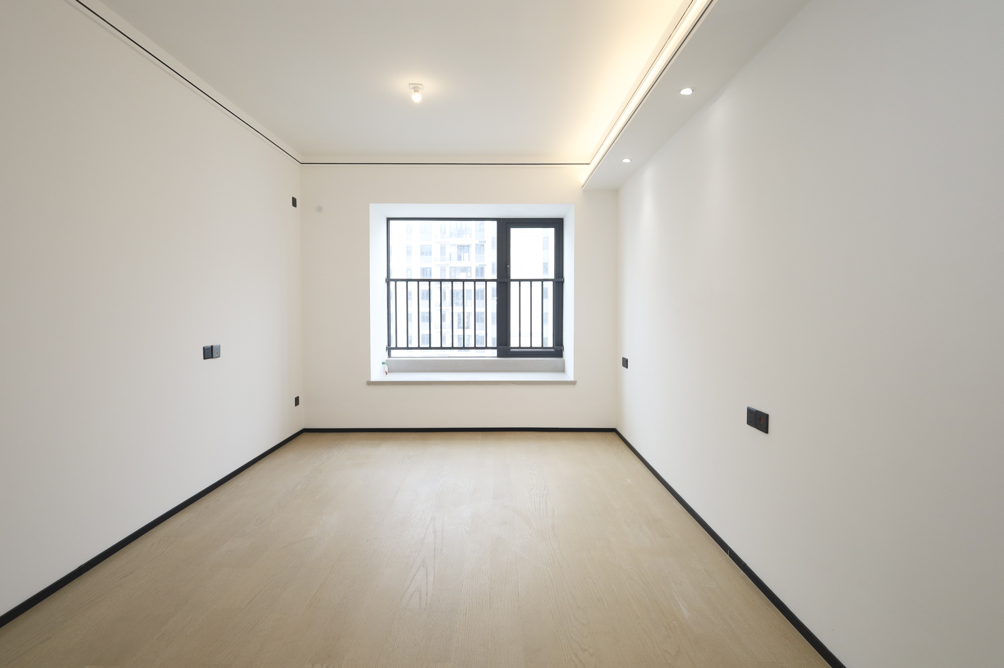 长沙北中心保利时代C区 3室2厅2卫 115.0万 长沙北中心保利时代C区 3室2厅2卫 115.0万卧室