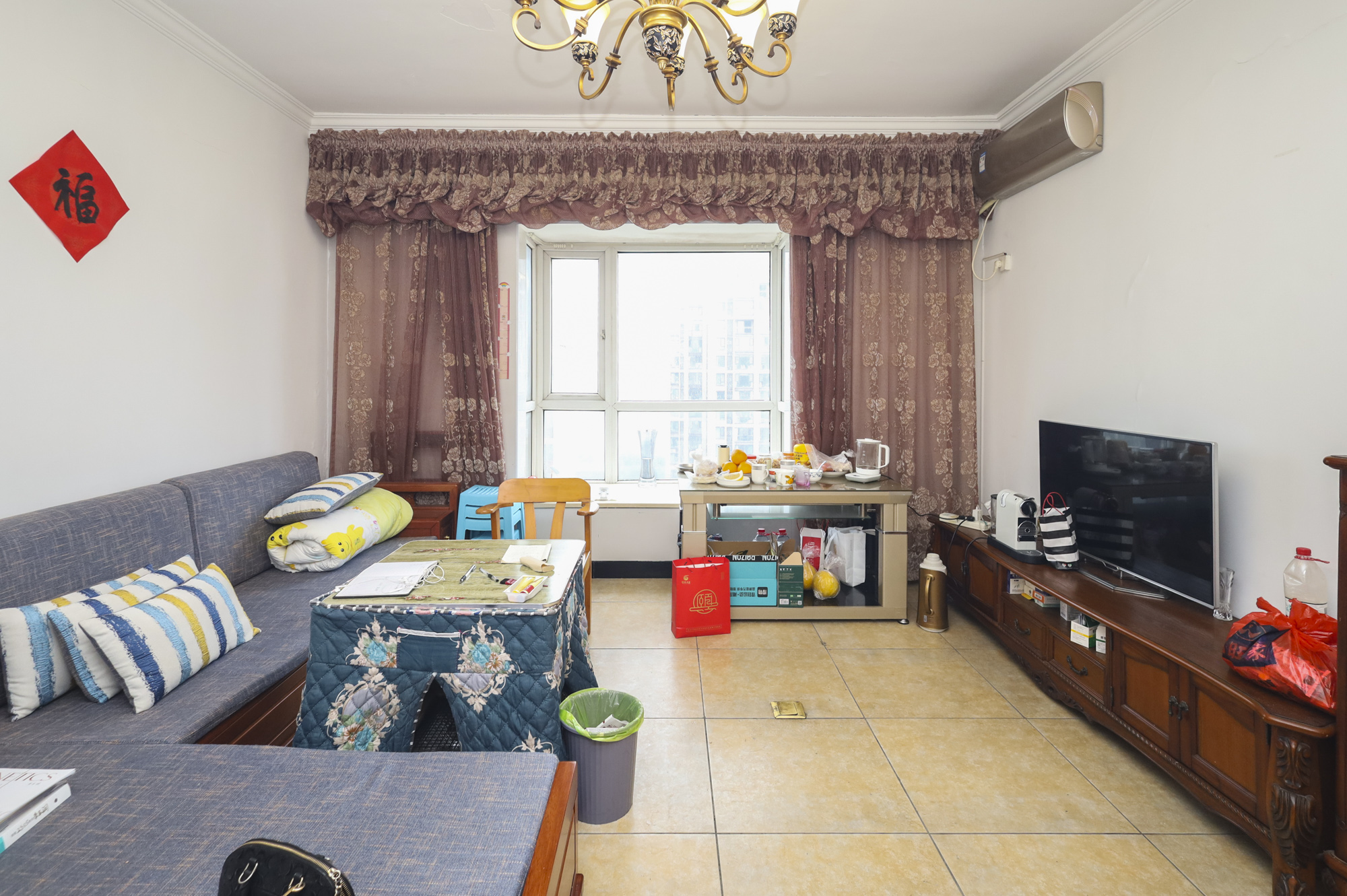 湘瑞嘉园  2室2厅1卫    45.0万 湘瑞嘉园  2室2厅1卫    45.0万