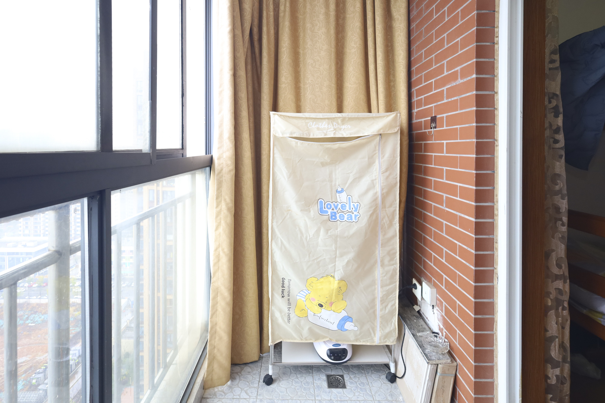 湘瑞嘉园  2室2厅1卫   55.00万阳台