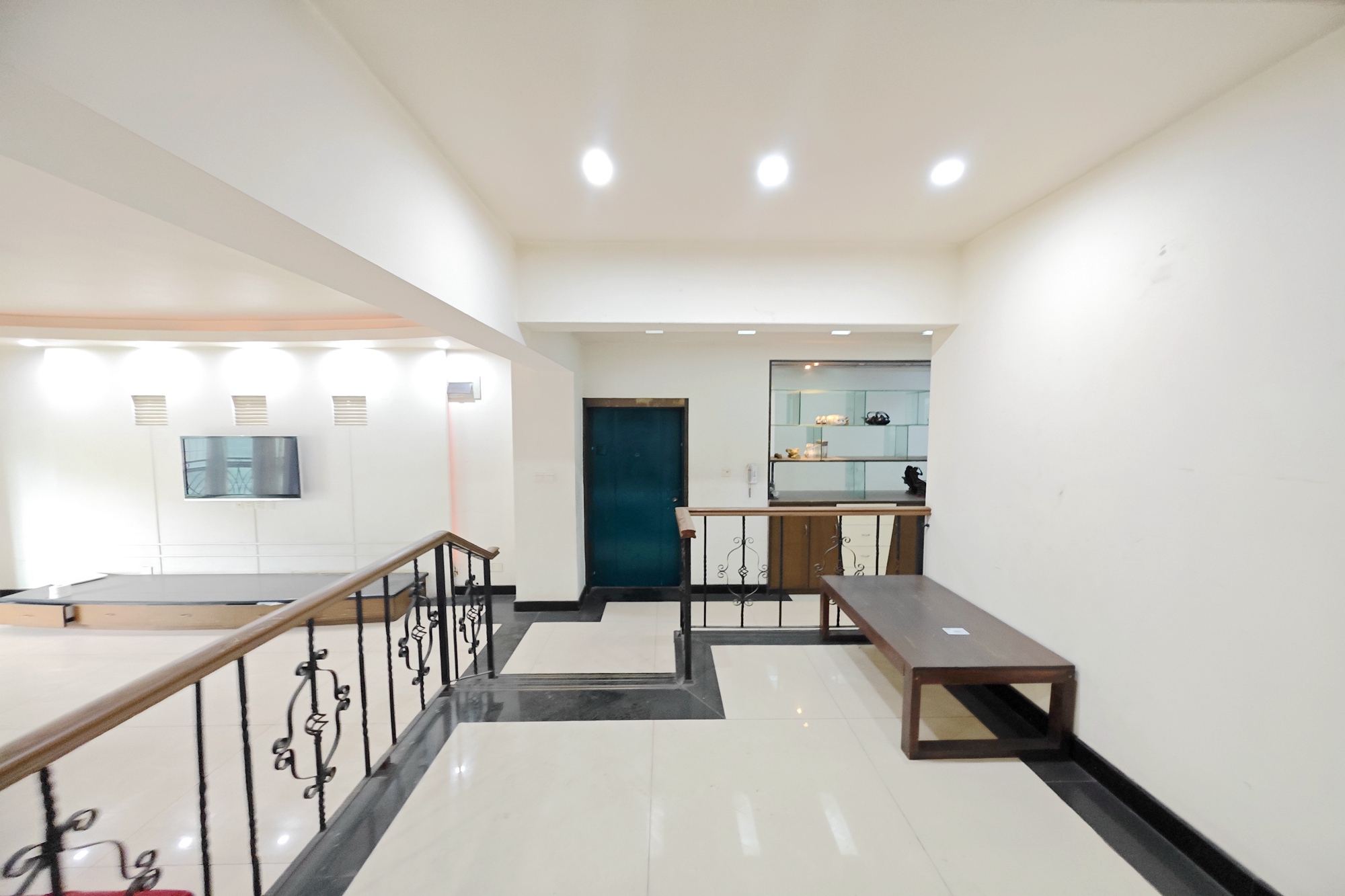 宏轩花苑  3室2厅2卫    82.0万 宏轩花苑  3室2厅2卫    82.0万其他