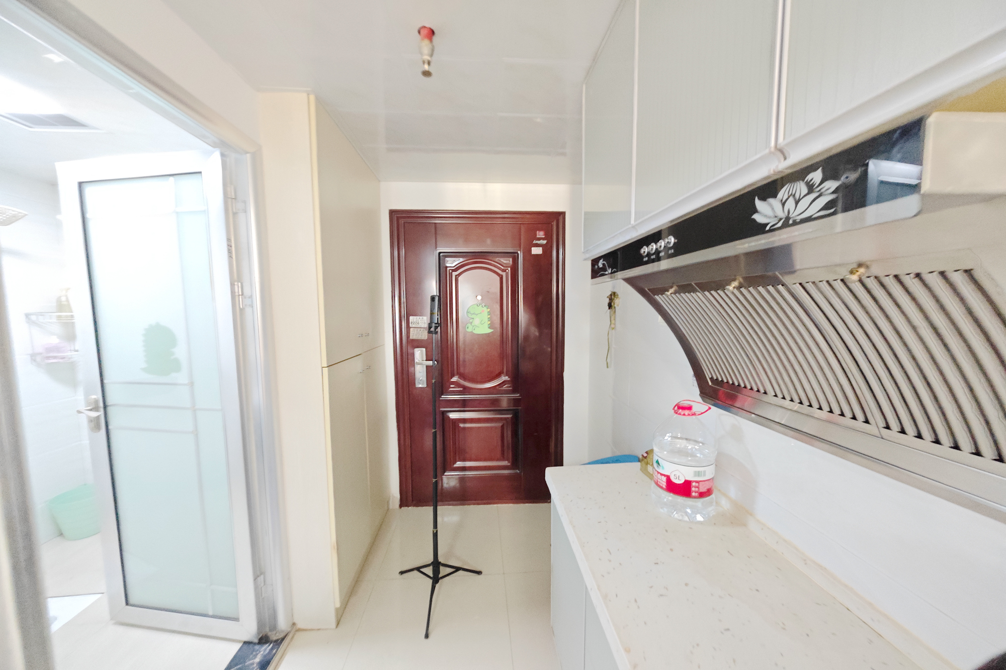 芒果天地(芒果雅苑)  1室1厅1卫    26.0万 芒果天地(芒果雅苑)  1室1厅1卫    26.0万厨房