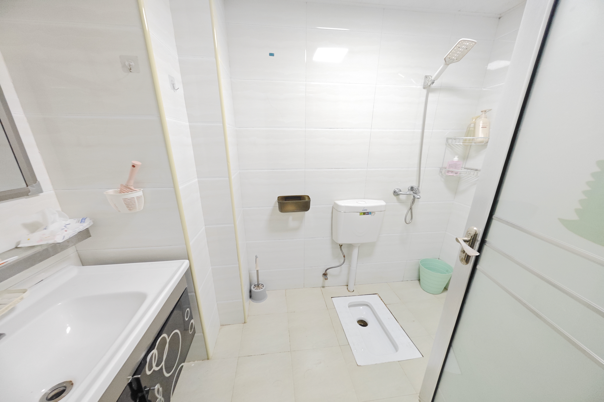 芒果天地(芒果雅苑)  1室1厅1卫    26.0万 芒果天地(芒果雅苑)  1室1厅1卫    26.0万其他