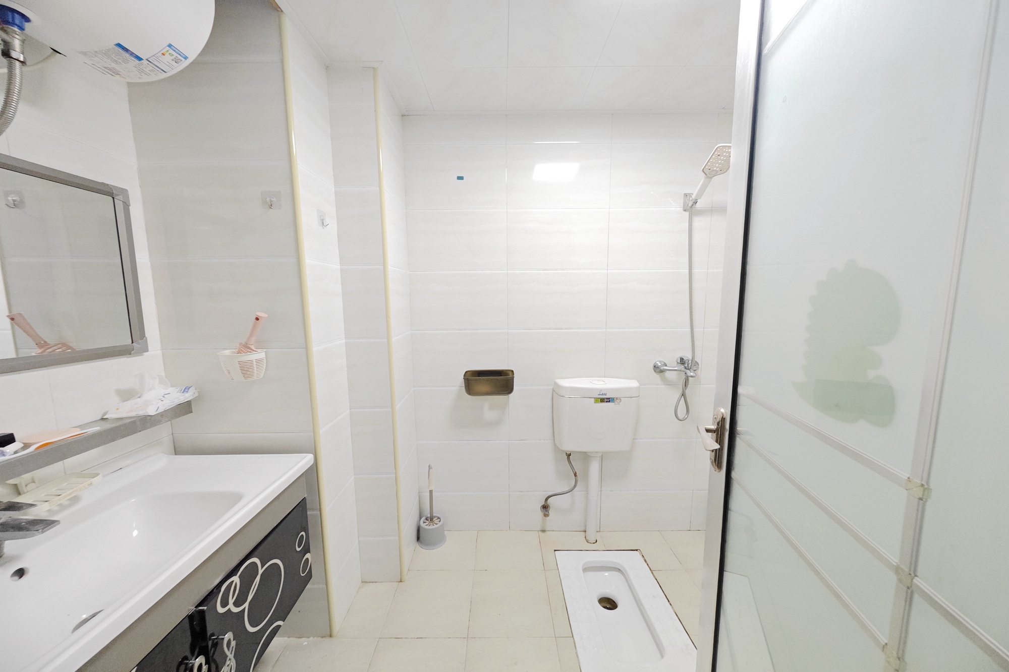 芒果天地(芒果雅苑)  1室1厅1卫    26.0万 芒果天地(芒果雅苑)  1室1厅1卫    26.0万其他