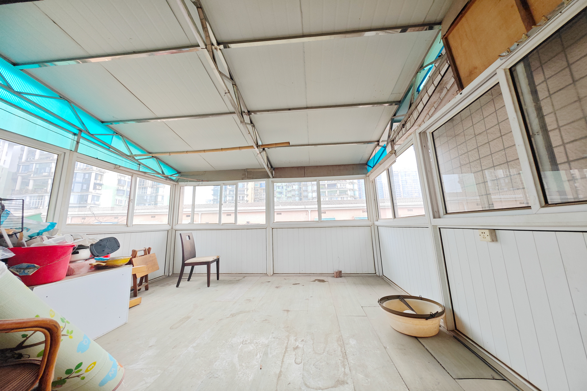 长鑫美树园 2室1厅1卫 43.8万 长鑫美树园 2室1厅1卫 43.8万其他