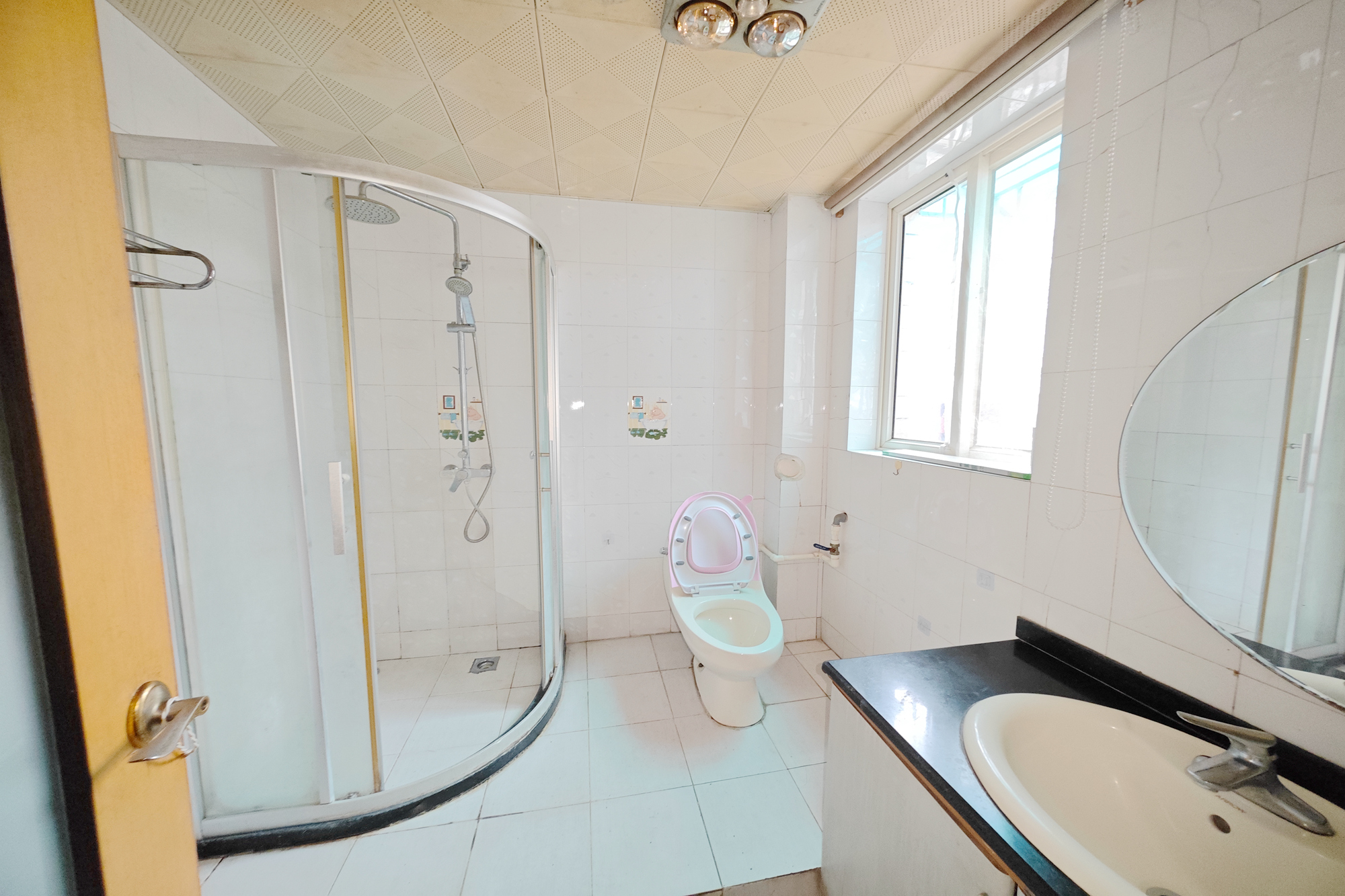 长鑫美树园 2室1厅1卫 43.8万 长鑫美树园 2室1厅1卫 43.8万其他