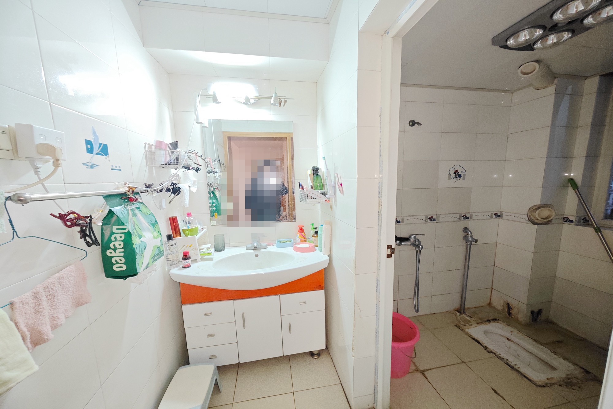 佳润新城(佳润新都) 3室1厅2卫 100.0万 佳润新城(佳润新都) 3室1厅2卫 100.0万其他