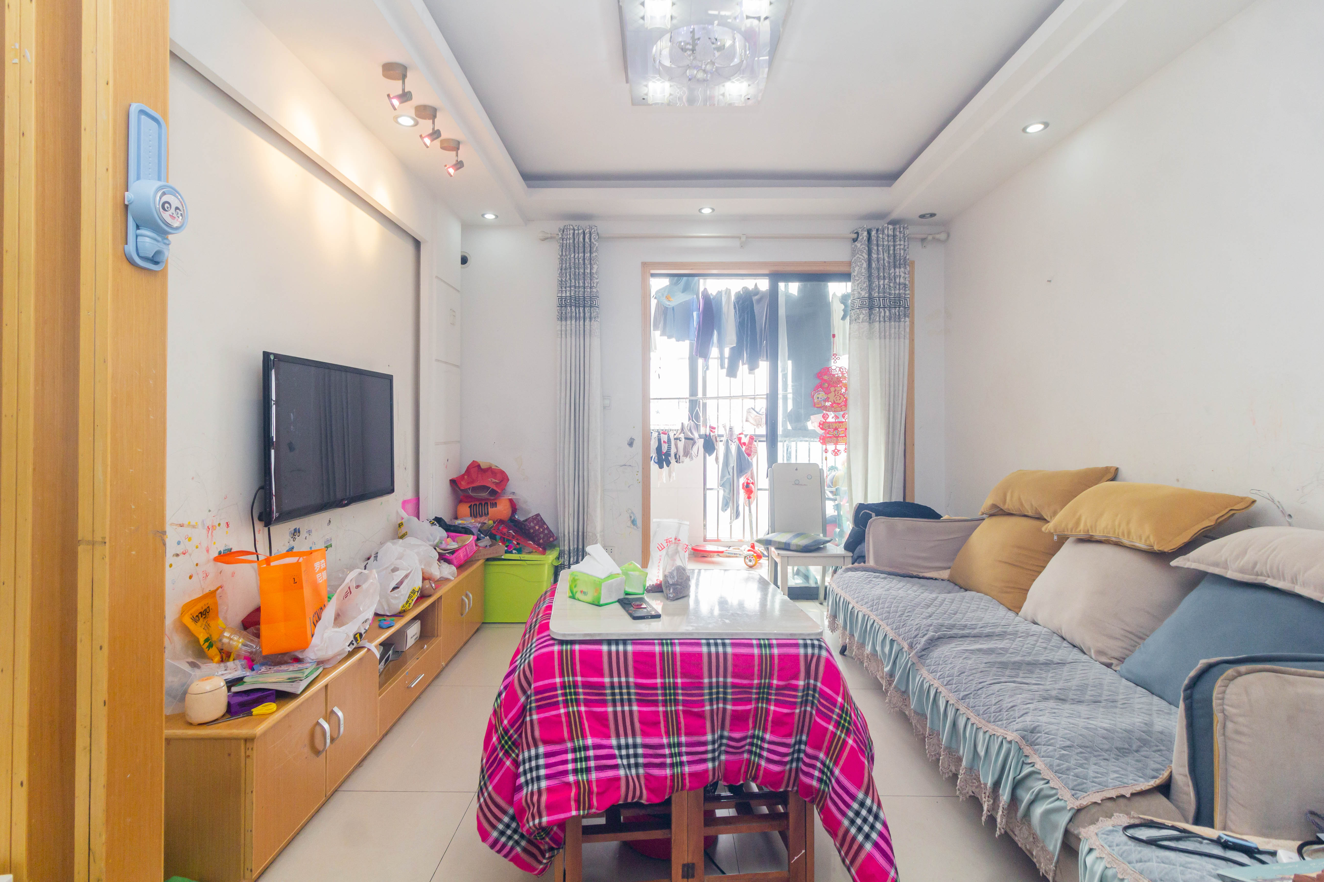 中国铁建国际城一期  2室2厅1卫    36.8万 中国铁建国际城一期  2室2厅1卫    36.8万