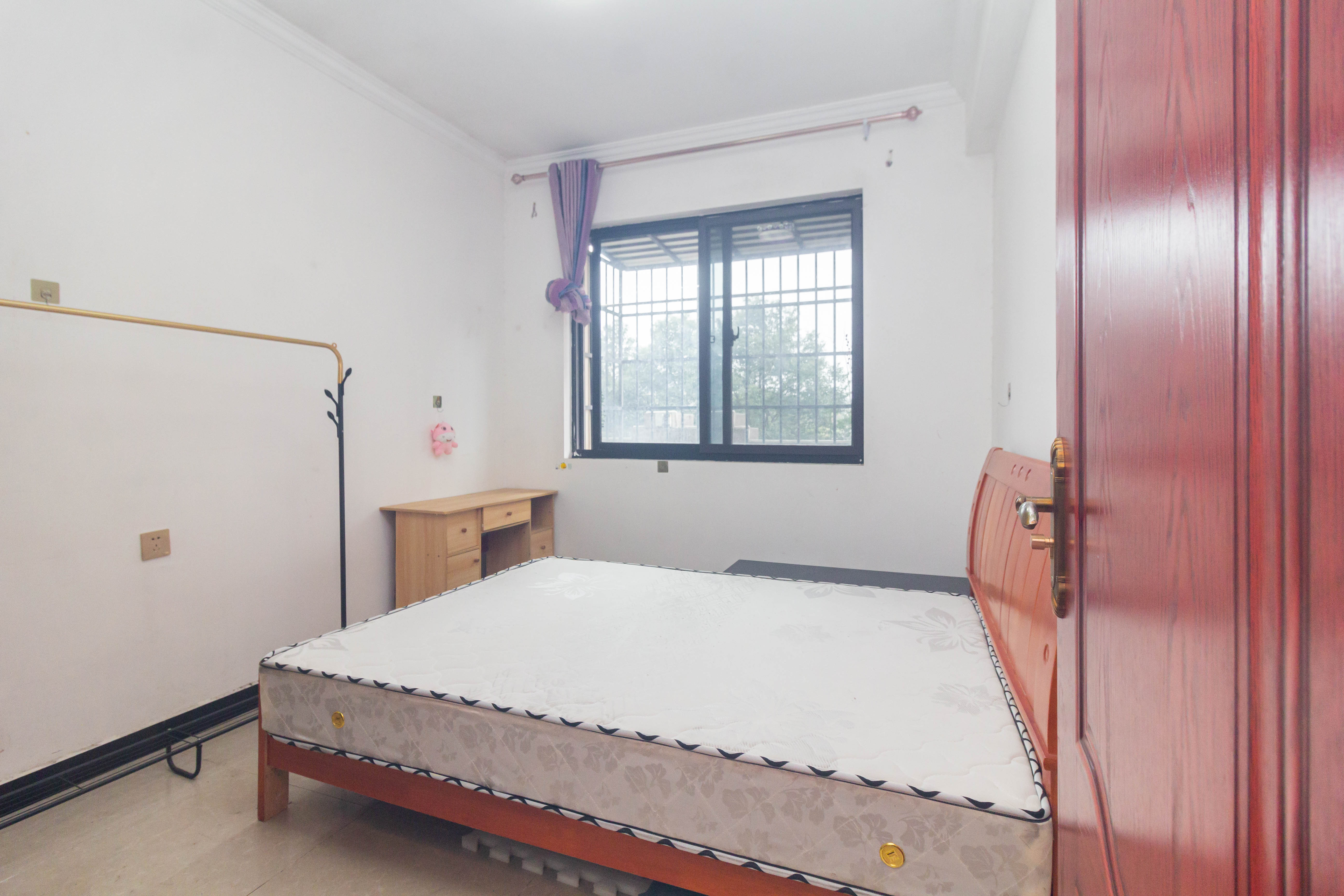 康桥长郡  3室2厅1卫    69.5万 康桥长郡  3室2厅1卫    69.5万卧室