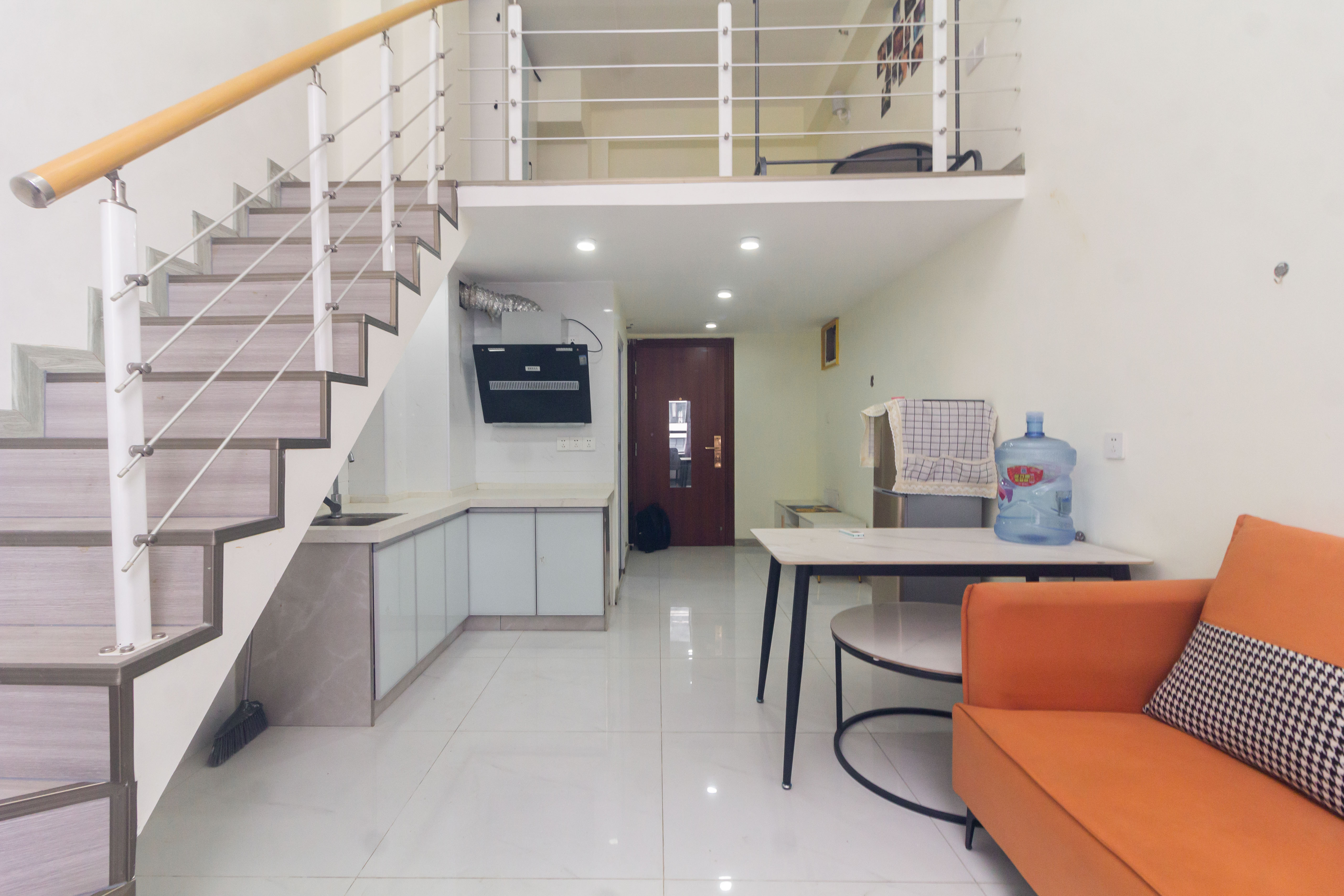 碧桂园星荟 1室1厅1卫 20.0万 碧桂园星荟 1室1厅1卫 20.0万客厅