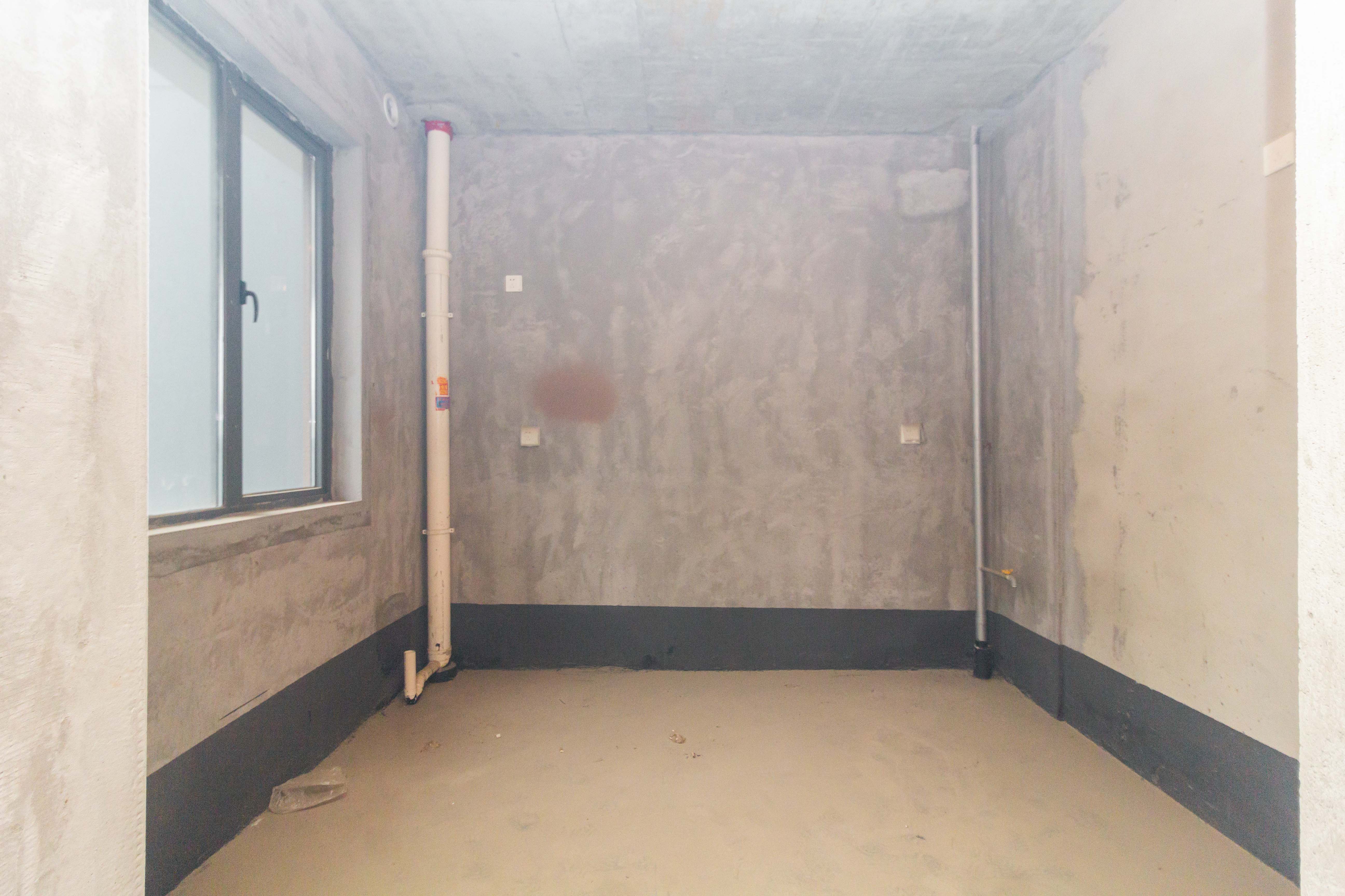 福天星中心(福天星雅苑)  4室2厅2卫    142.0万 福天星中心(福天星雅苑)  4室2厅2卫    142.0万厨房