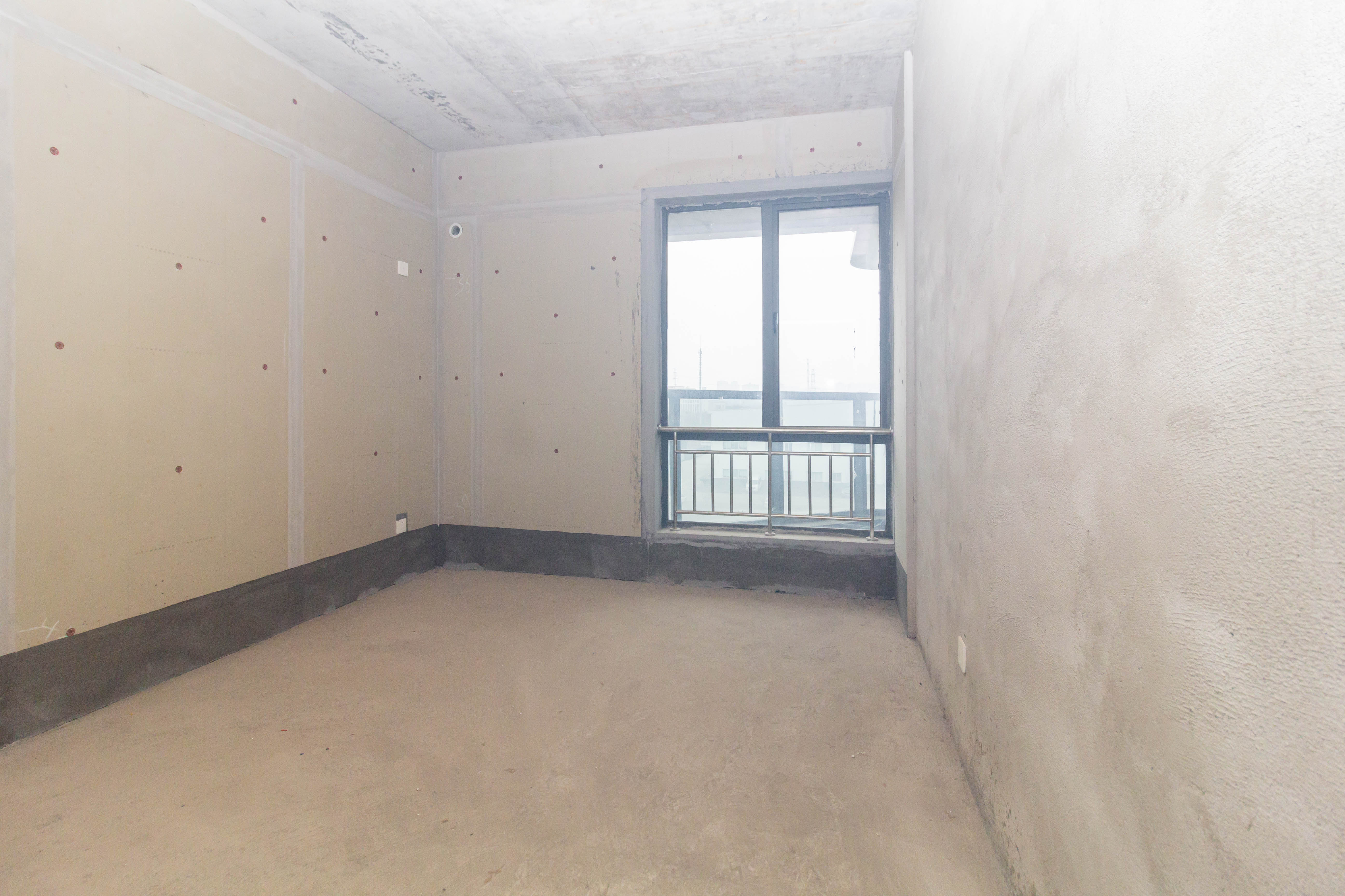 福天星中心(福天星雅苑)  4室2厅2卫    142.0万 福天星中心(福天星雅苑)  4室2厅2卫    142.0万卧室