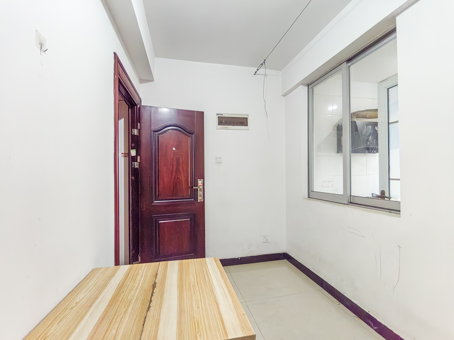 恒广国际物流园  4室2厅2卫    32.8万 恒广国际物流园  4室2厅2卫    32.8万其他