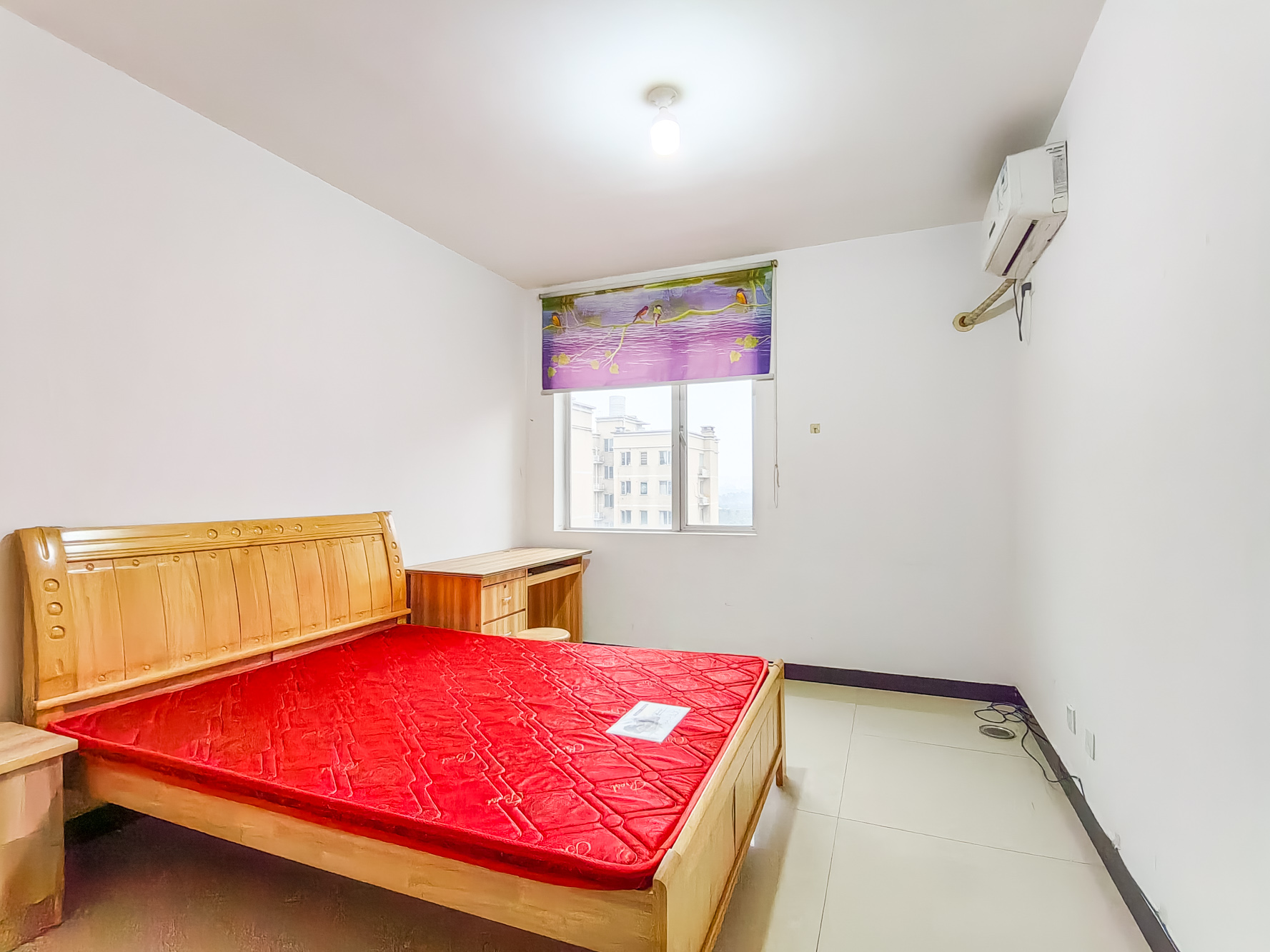 恒广国际物流园  4室2厅2卫    32.8万 恒广国际物流园  4室2厅2卫    32.8万卧室