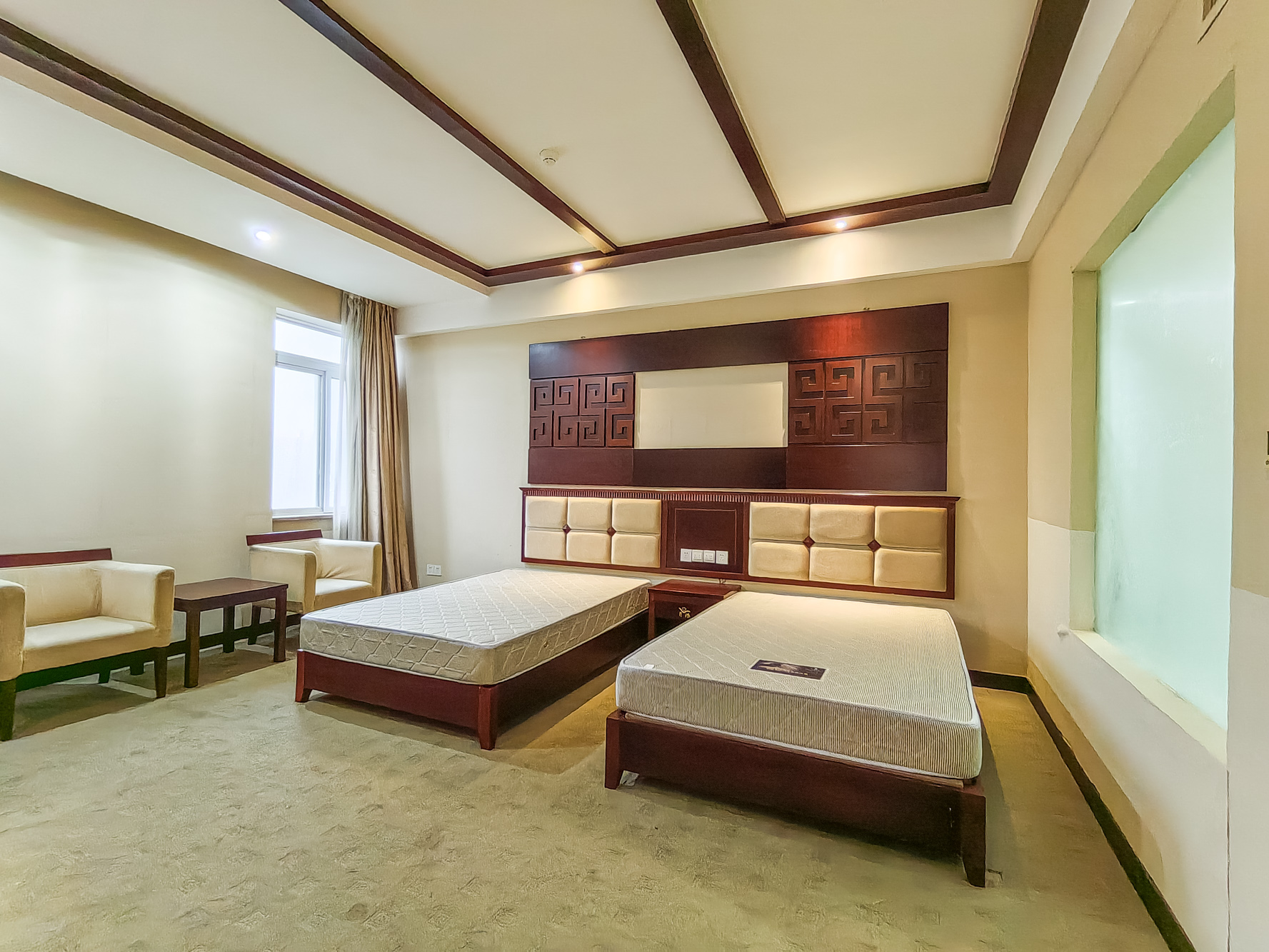 开源鑫城 1室1厅1卫 19.8万 开源鑫城 1室1厅1卫 19.8万客厅