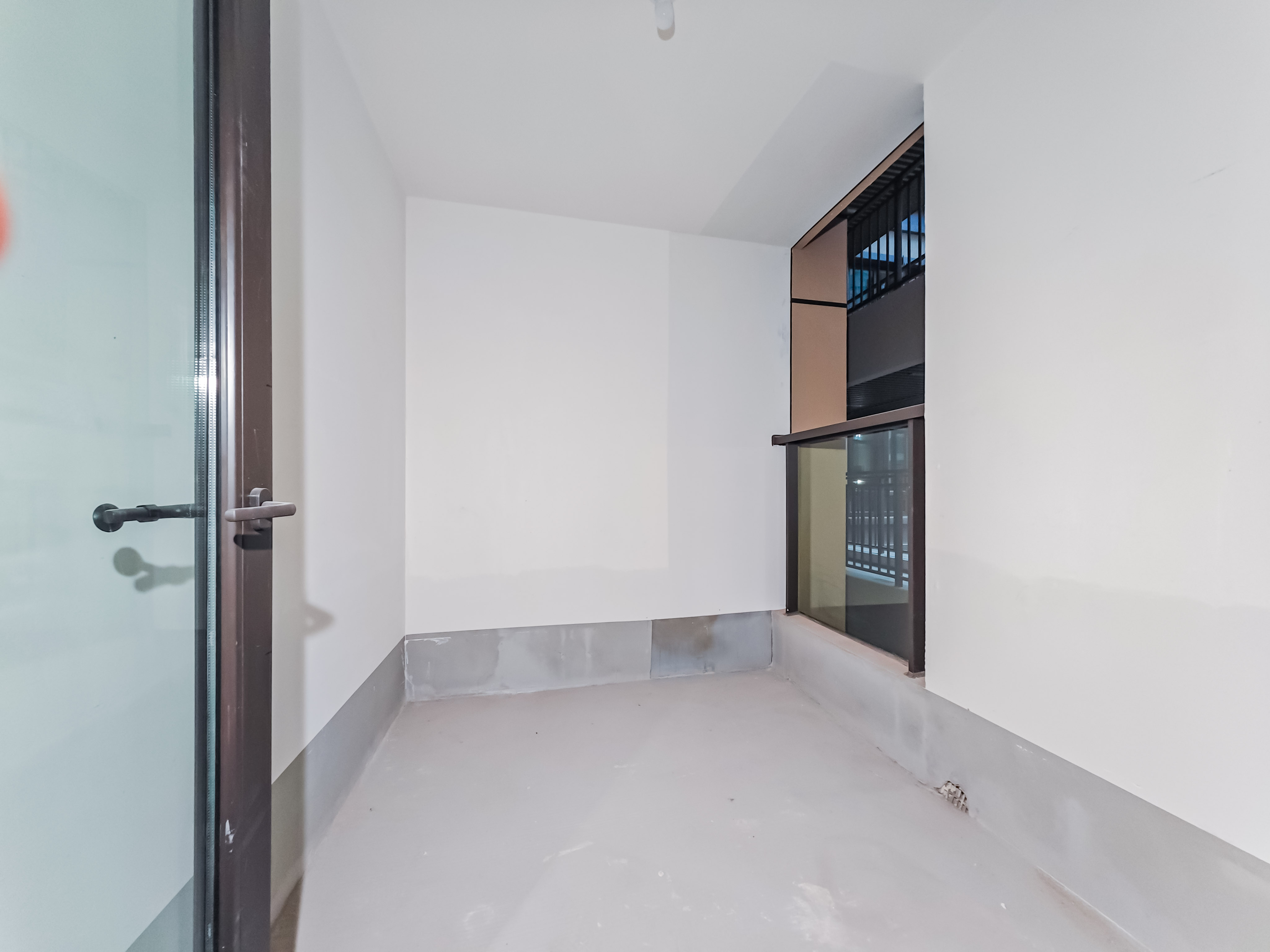 建发玖洲观澜  3室1厅2卫   230.00万其他
