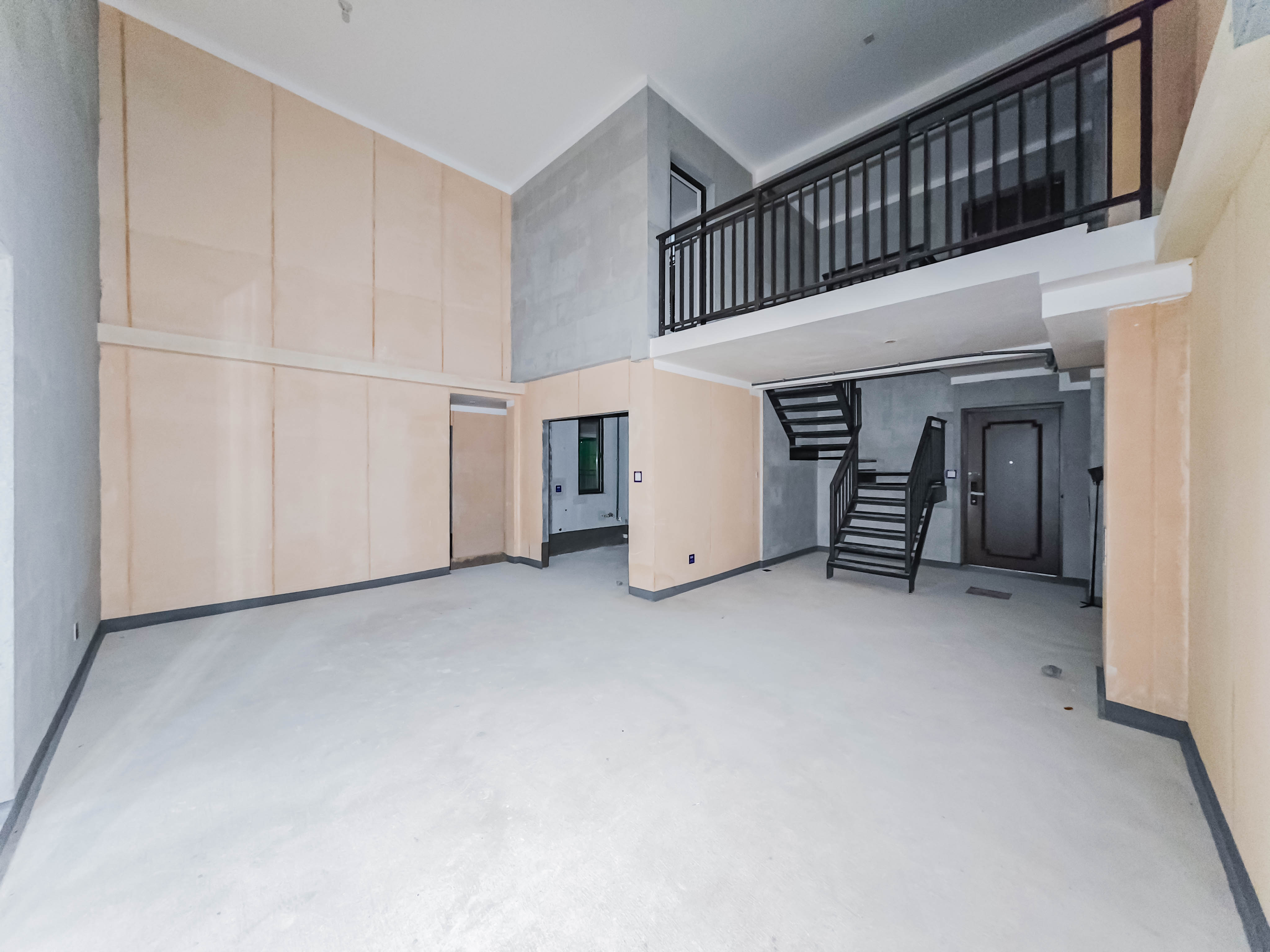 建发玖洲观澜  3室1厅2卫   230.00万其他