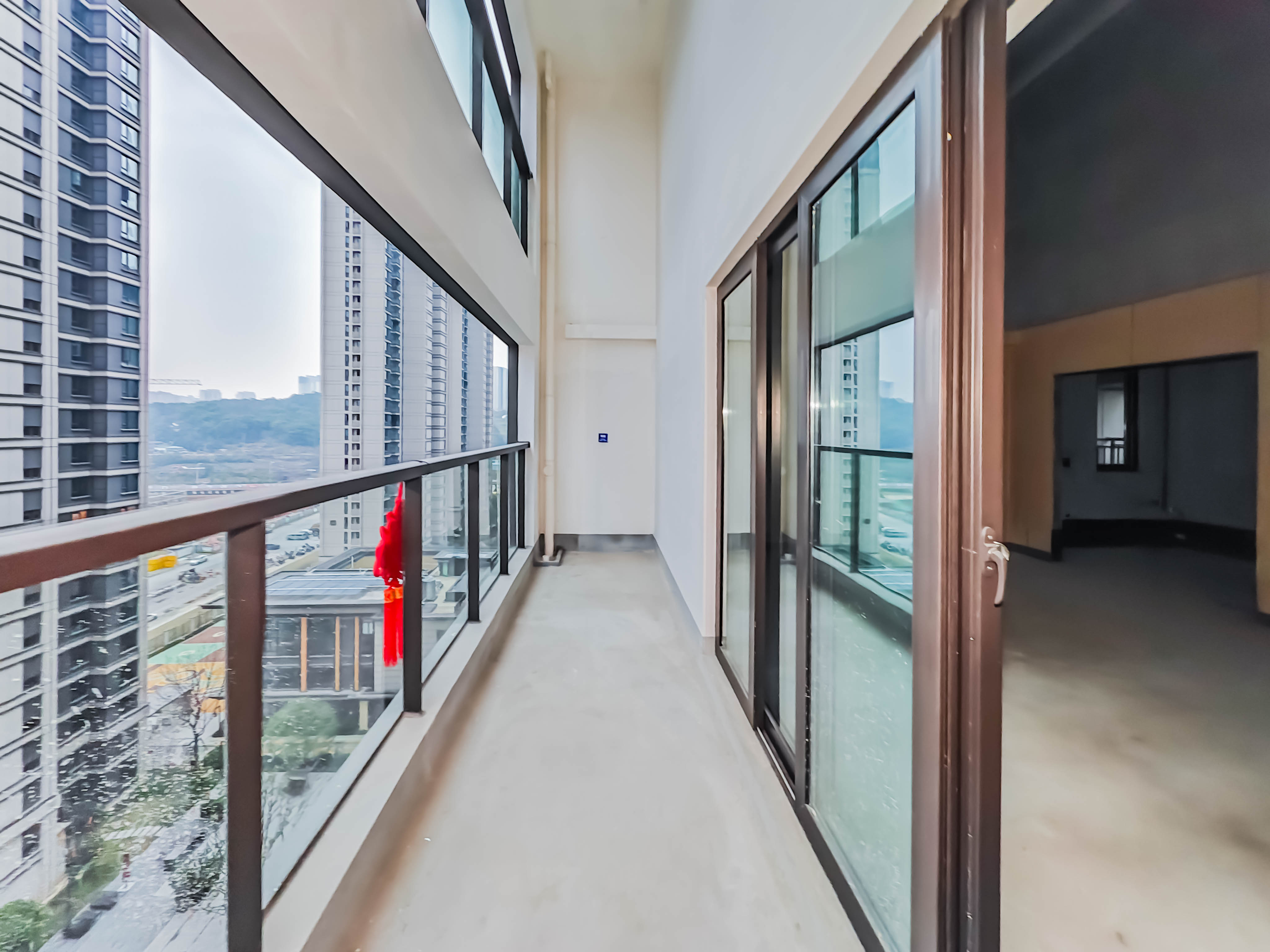 建发玖洲观澜  3室1厅2卫   230.00万其他
