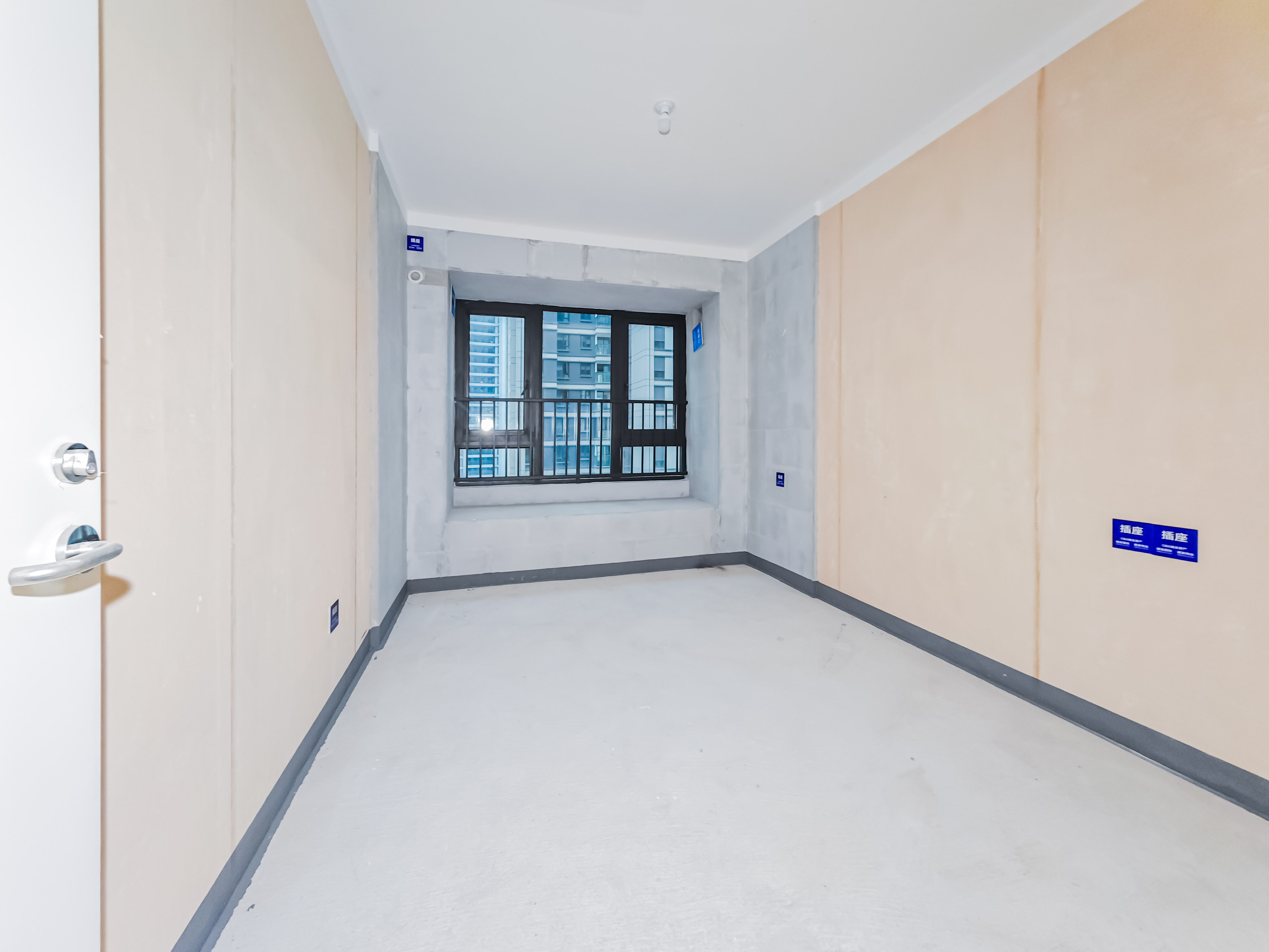 建发玖洲观澜  3室1厅2卫   230.00万其他