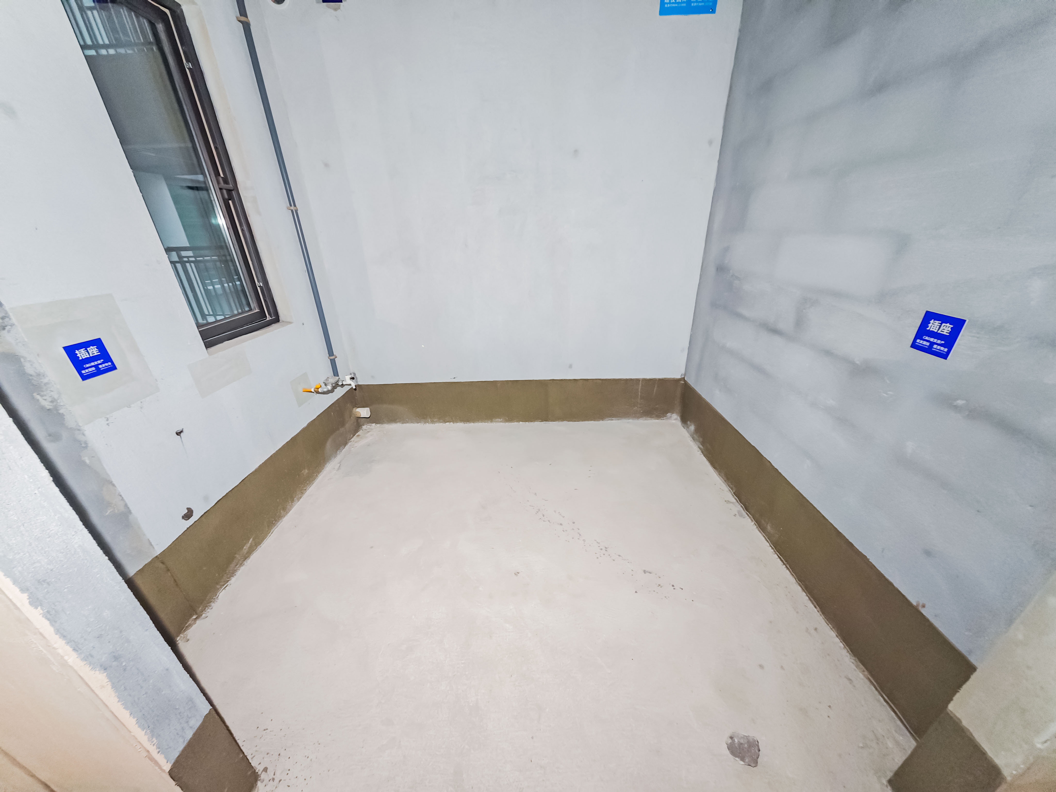 建发玖洲观澜  3室1厅2卫   230.00万其他