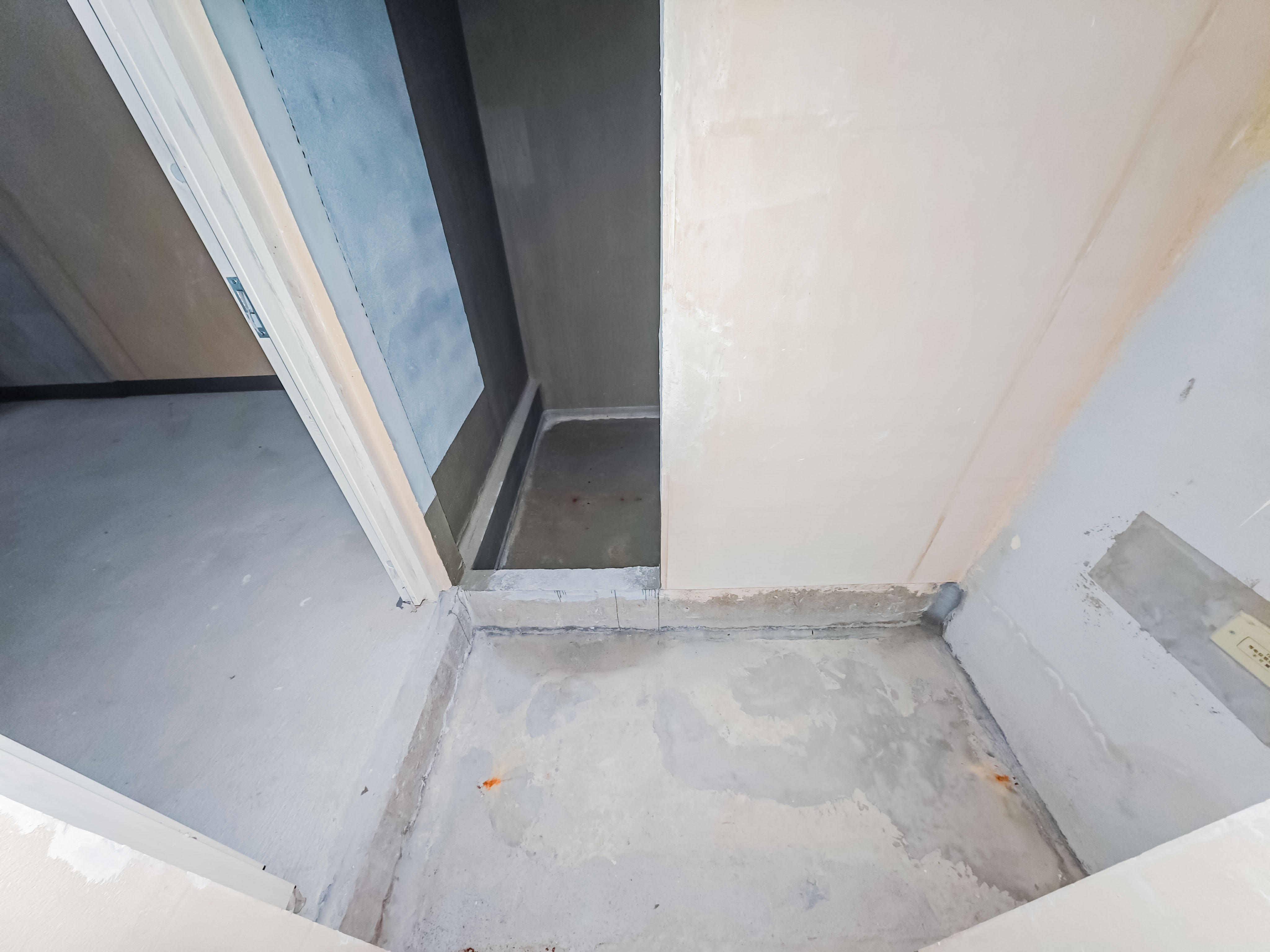 建发玖洲观澜  3室1厅2卫   230.00万其他