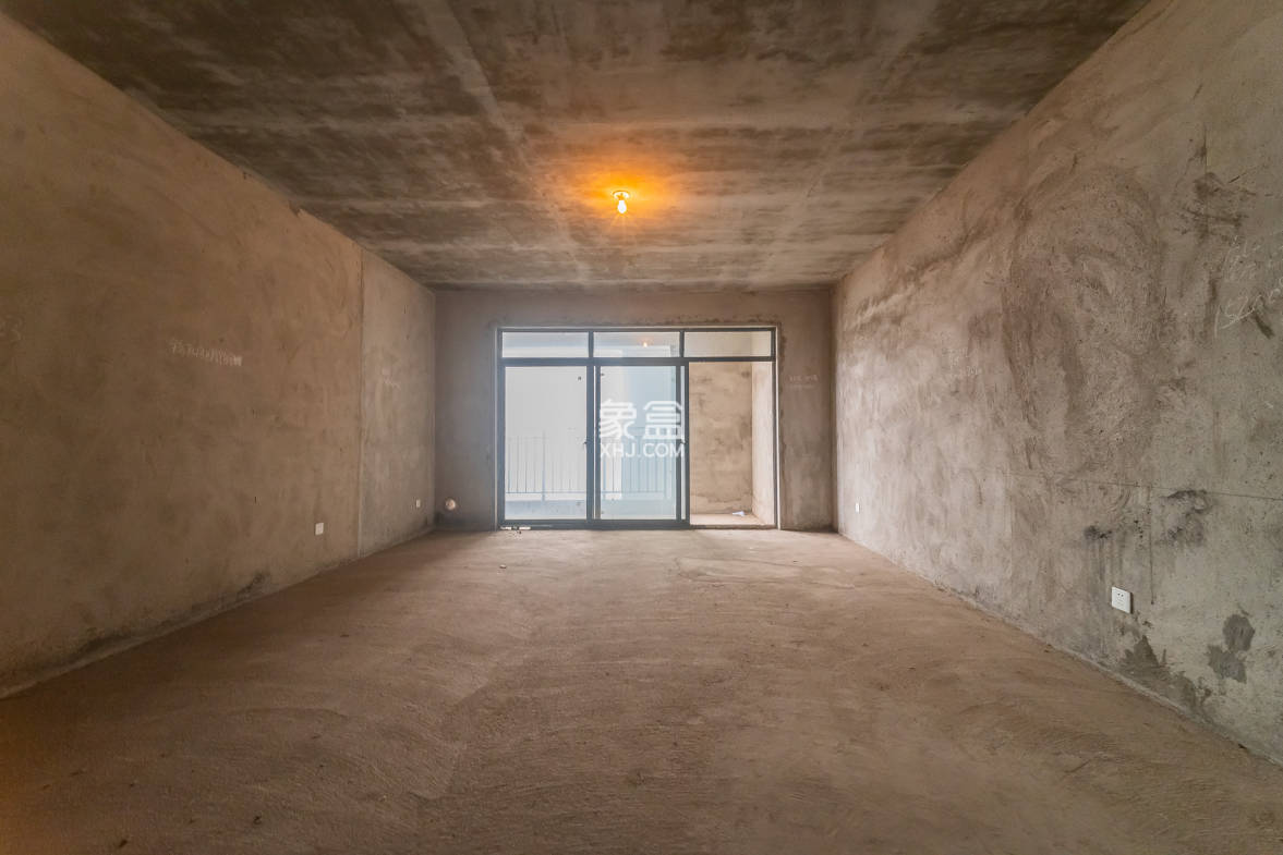 星电恬园  3室2厅2卫    89.9万 星电恬园  3室2厅2卫    89.9万客厅