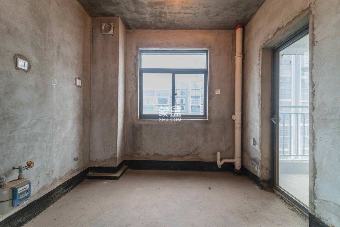 星电恬园  3室2厅2卫    89.9万 星电恬园  3室2厅2卫    89.9万其他