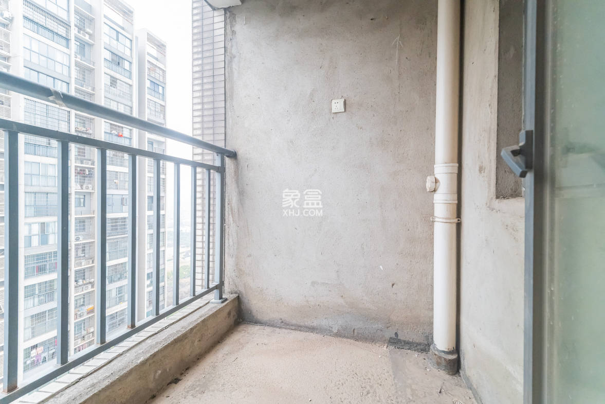 星电恬园  3室2厅2卫    89.9万 星电恬园  3室2厅2卫    89.9万其他