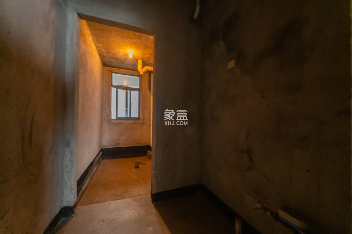 星电恬园  3室2厅2卫    89.9万 星电恬园  3室2厅2卫    89.9万其他