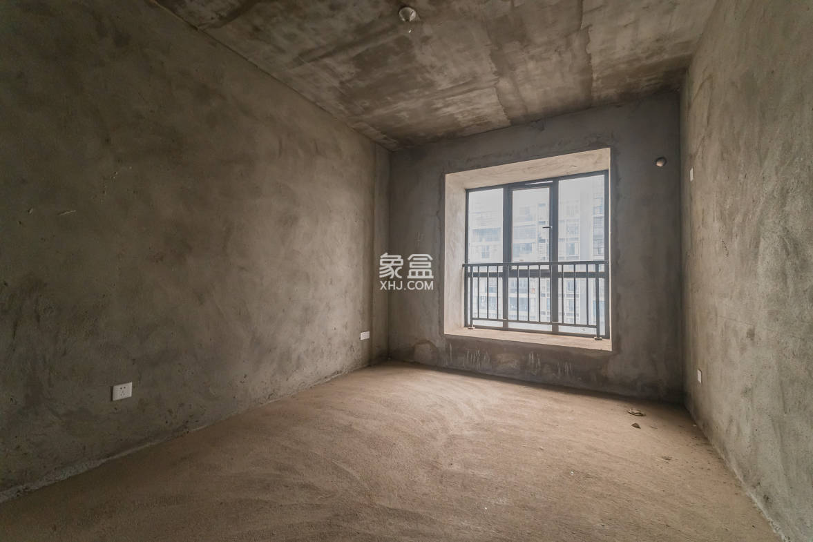 星电恬园  3室2厅2卫    89.9万 星电恬园  3室2厅2卫    89.9万其他