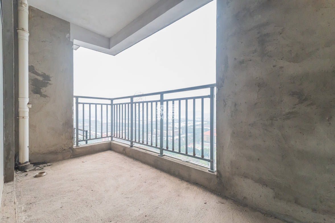 星电恬园  3室2厅2卫    89.9万 星电恬园  3室2厅2卫    89.9万其他