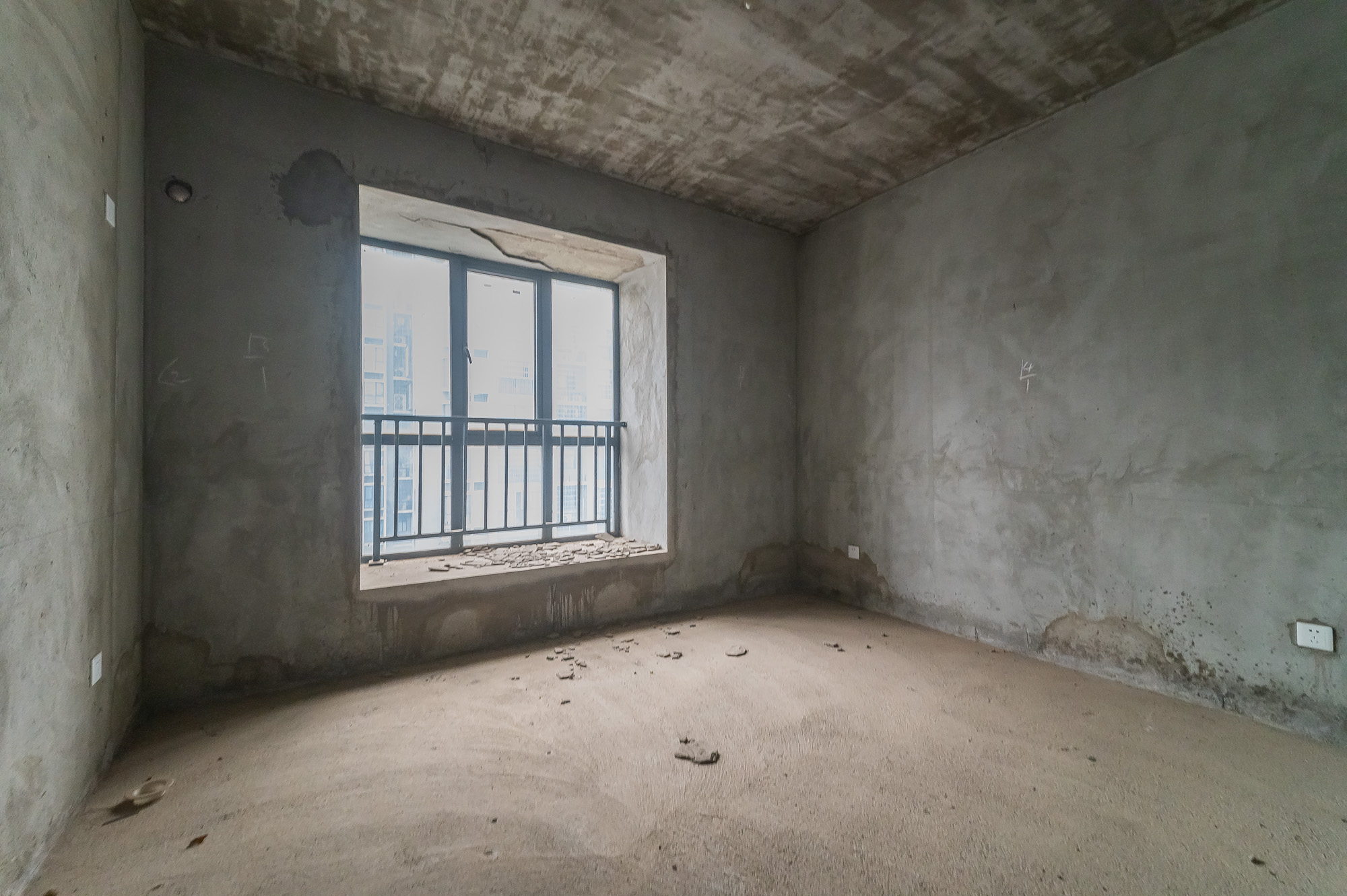 星电恬园  3室2厅2卫    89.9万 星电恬园  3室2厅2卫    89.9万其他