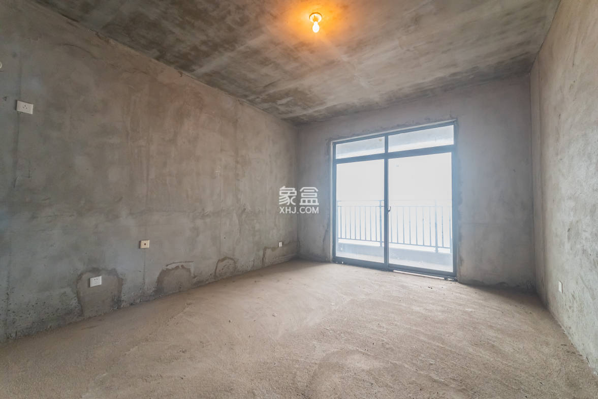 星电恬园  3室2厅2卫    89.9万 星电恬园  3室2厅2卫    89.9万其他