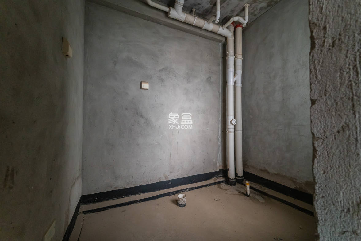 星电恬园  3室2厅2卫    89.9万 星电恬园  3室2厅2卫    89.9万其他