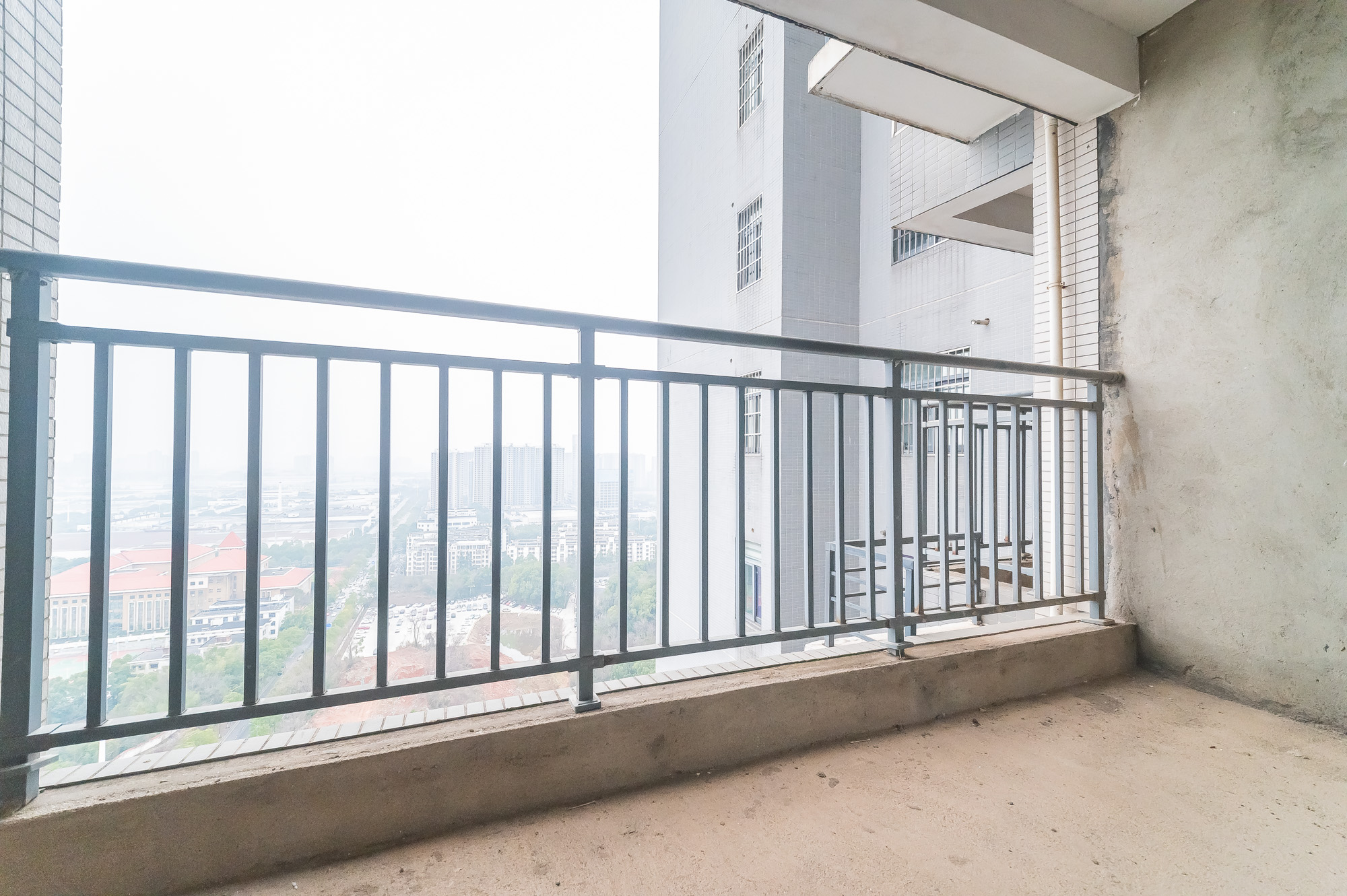 星电恬园  3室2厅2卫    89.9万 星电恬园  3室2厅2卫    89.9万其他