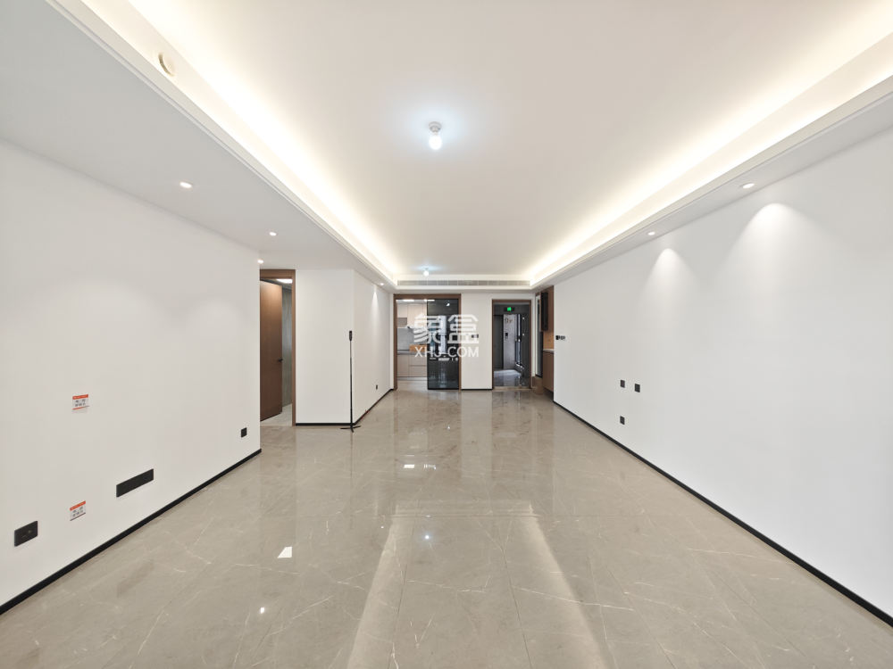 金地都会风華  1室0厅0卫    210.0万