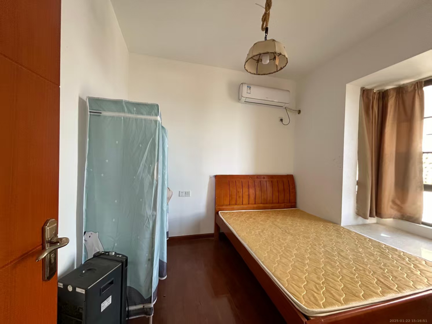 经世龙城  2室2厅1卫    50.0万 经世龙城  2室2厅1卫    50.0万室内图