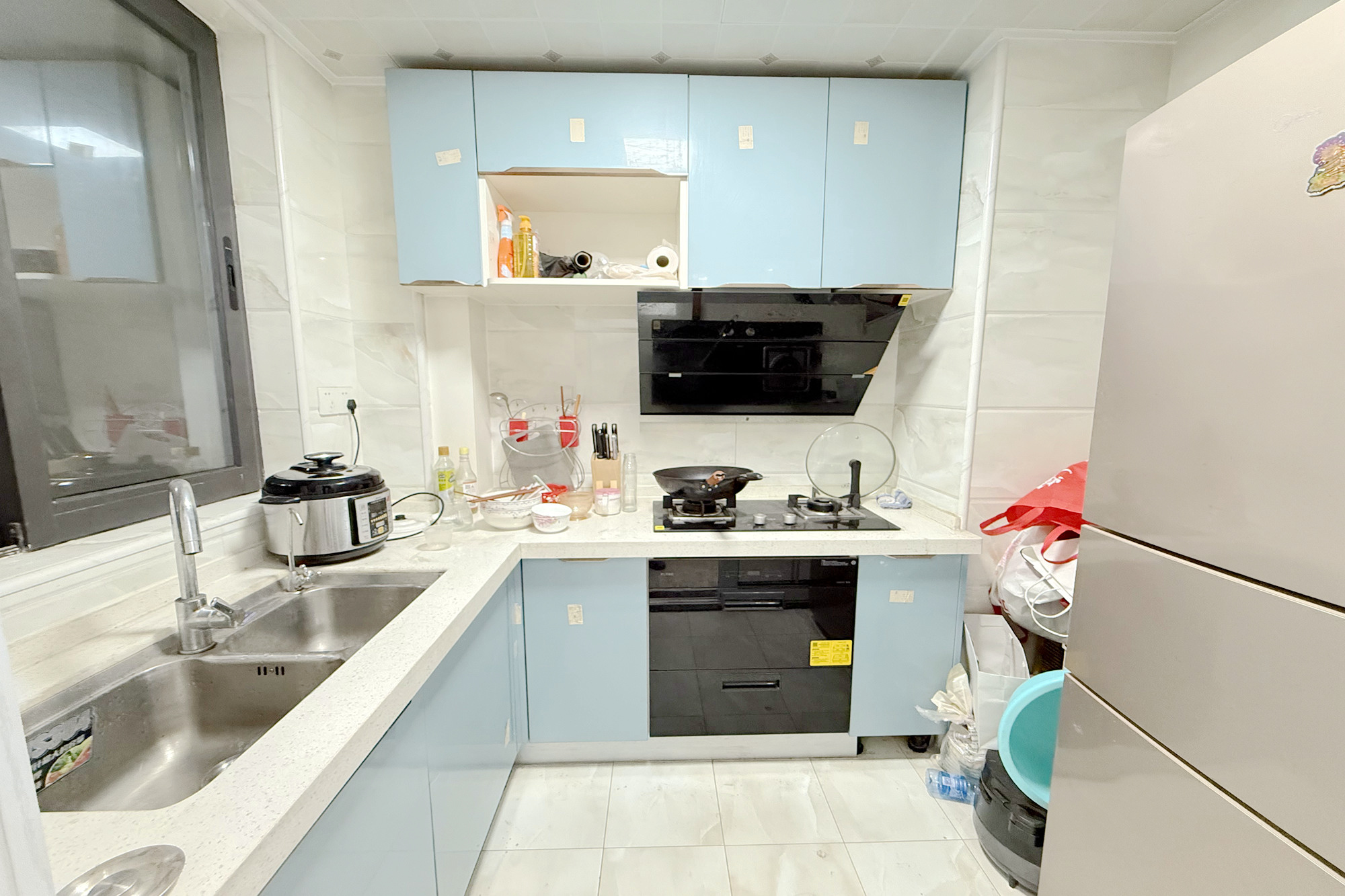 明昇壹城(明昇时代广场)一期 3室1厅1卫 168.0万 明昇壹城(明昇时代广场)一期 3室1厅1卫 168.0万其他