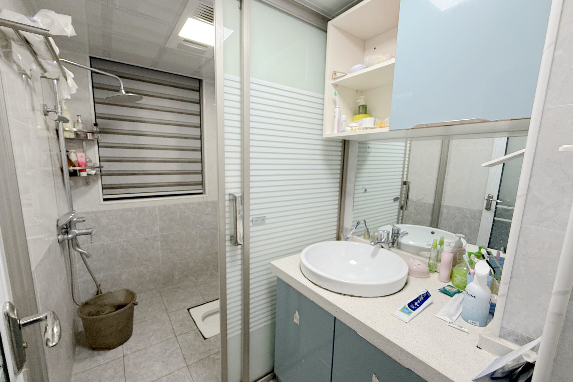 明昇壹城(明昇时代广场)一期 3室1厅1卫 168.0万 明昇壹城(明昇时代广场)一期 3室1厅1卫 168.0万其他